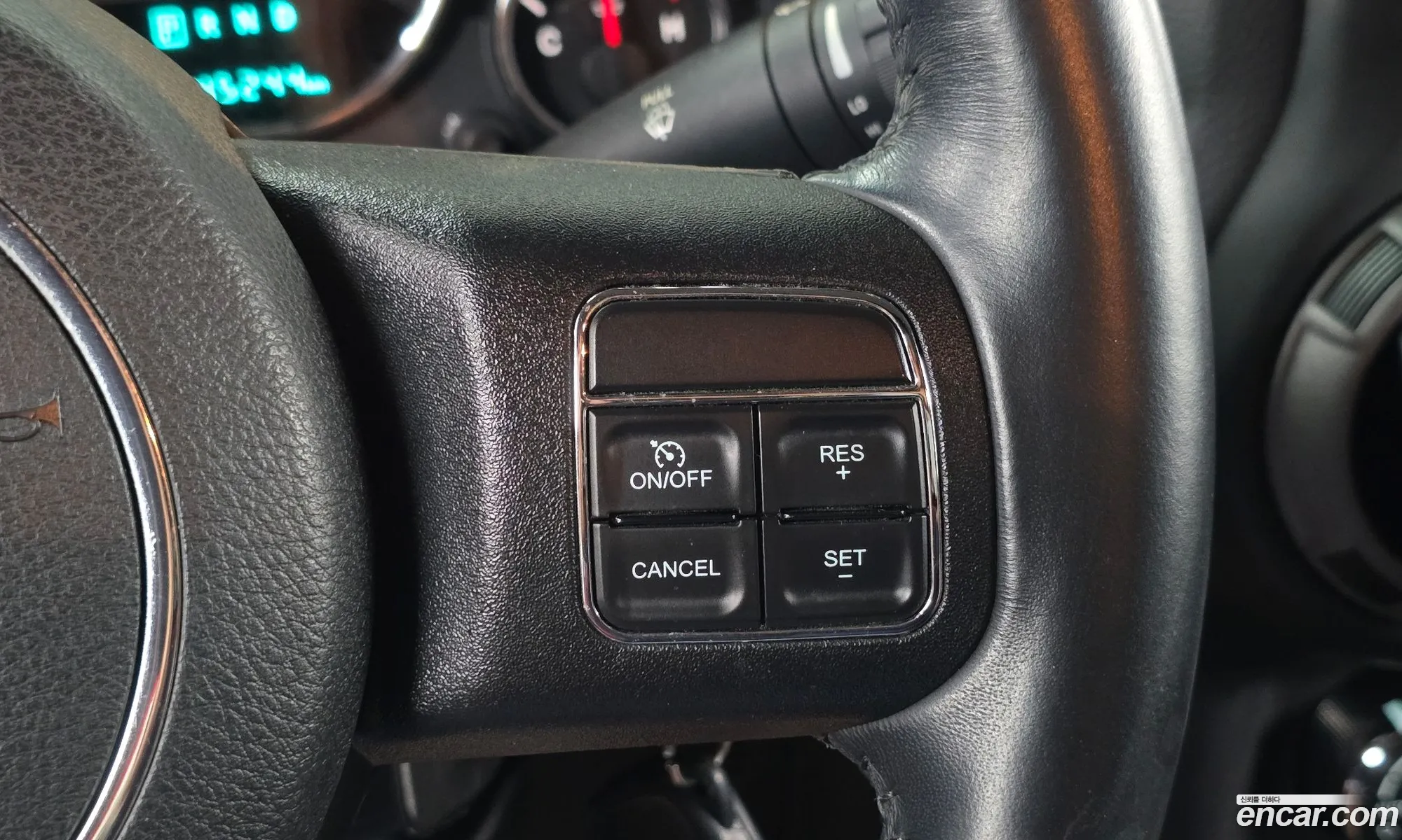 Jeep Wrangler 2017 1C4HJWAG6HL515352 — 19