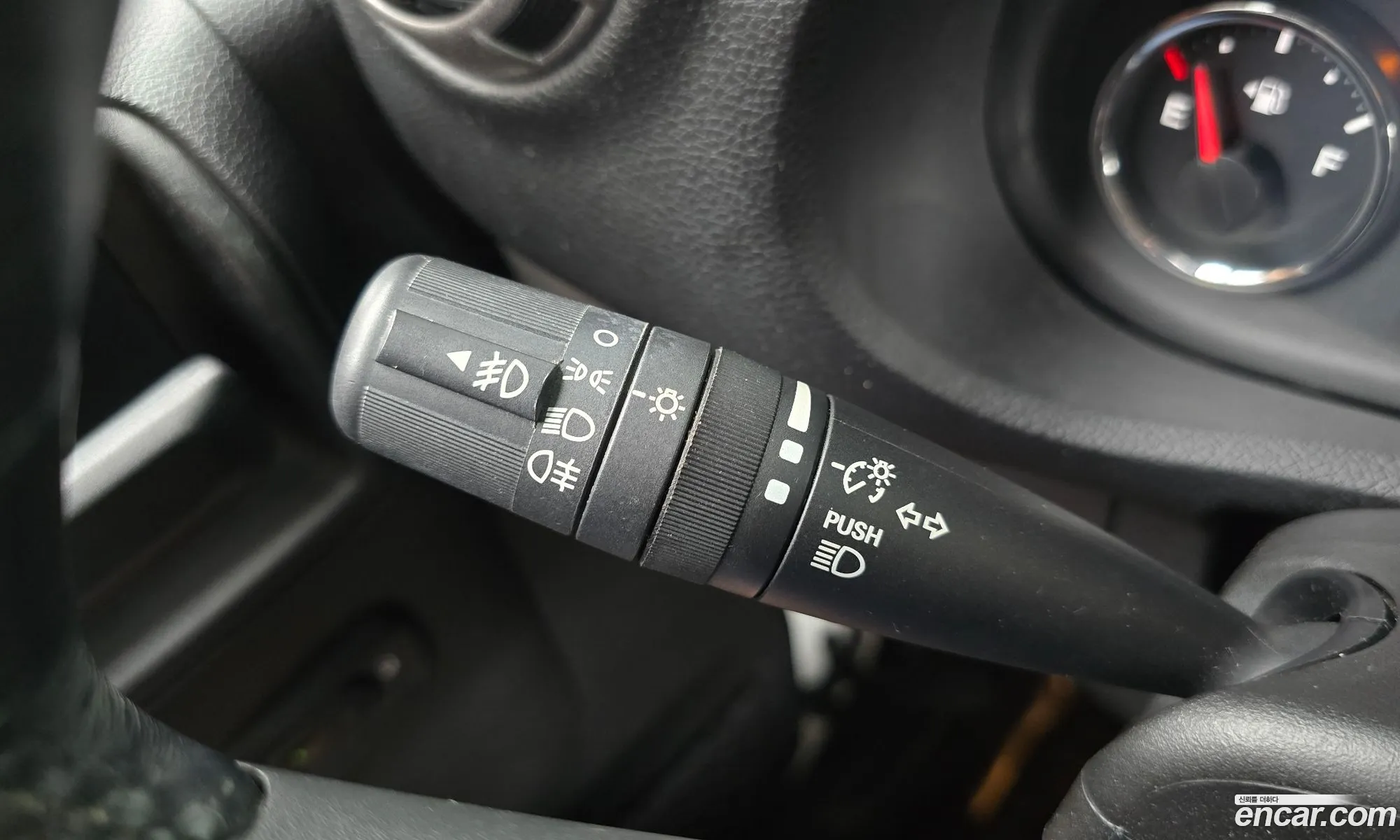 Jeep Wrangler 2017 1C4HJWAG6HL515352 — 11