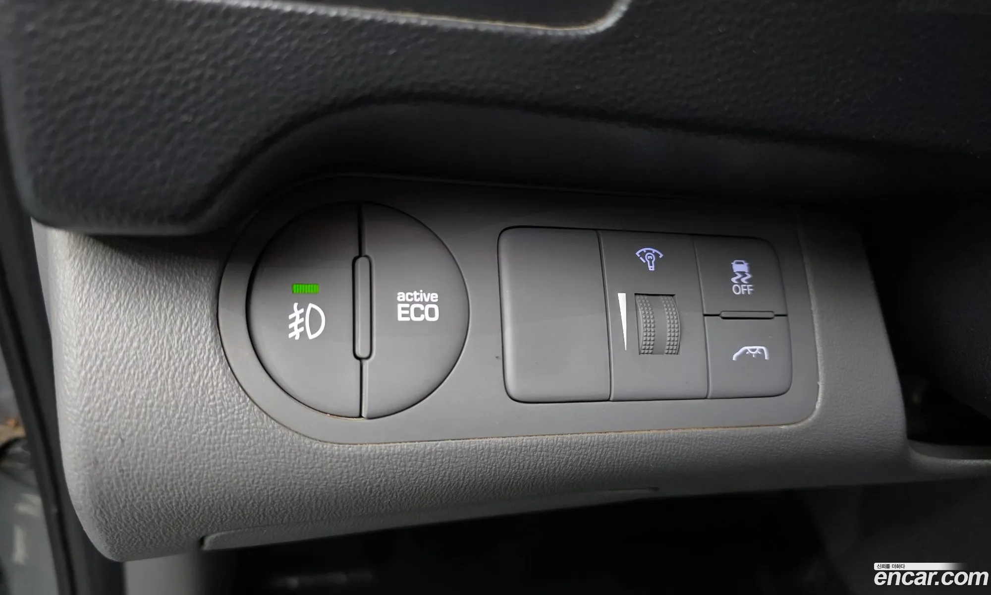 Hyundai Grand Starex 2017 — 5