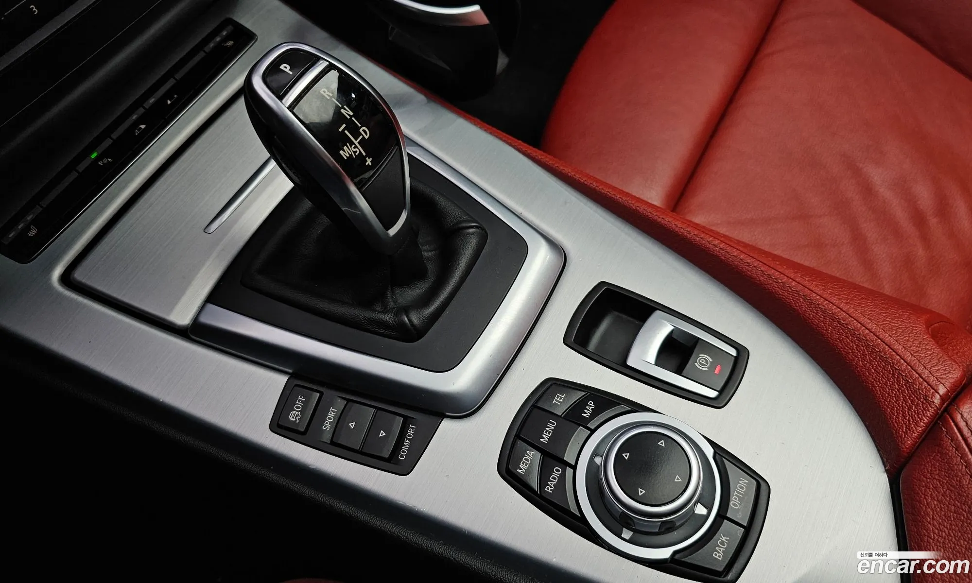 BMW Z4 2013 WBALM7106DE773277 — 7