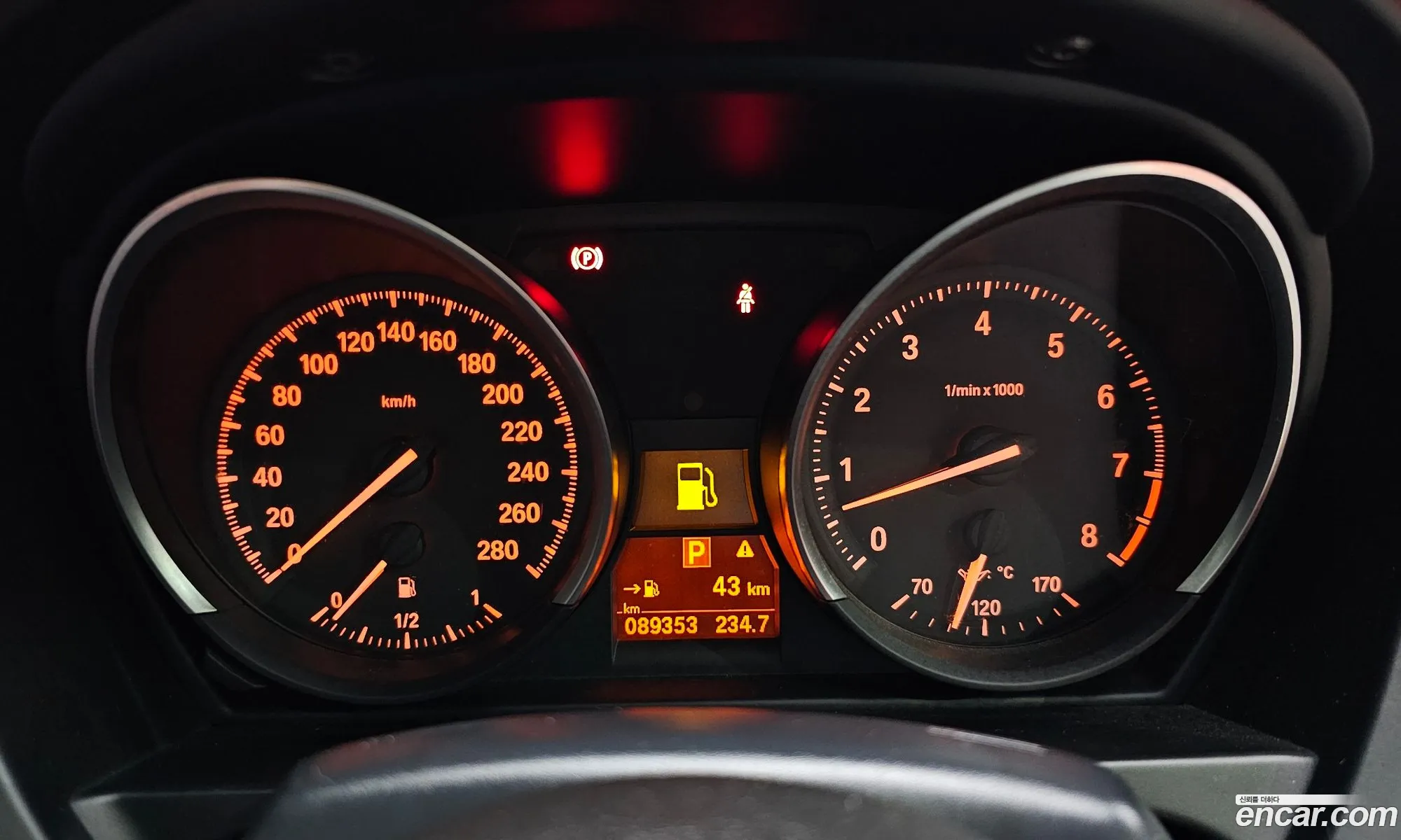 BMW Z4 2013 WBALM7106DE773277 — 10