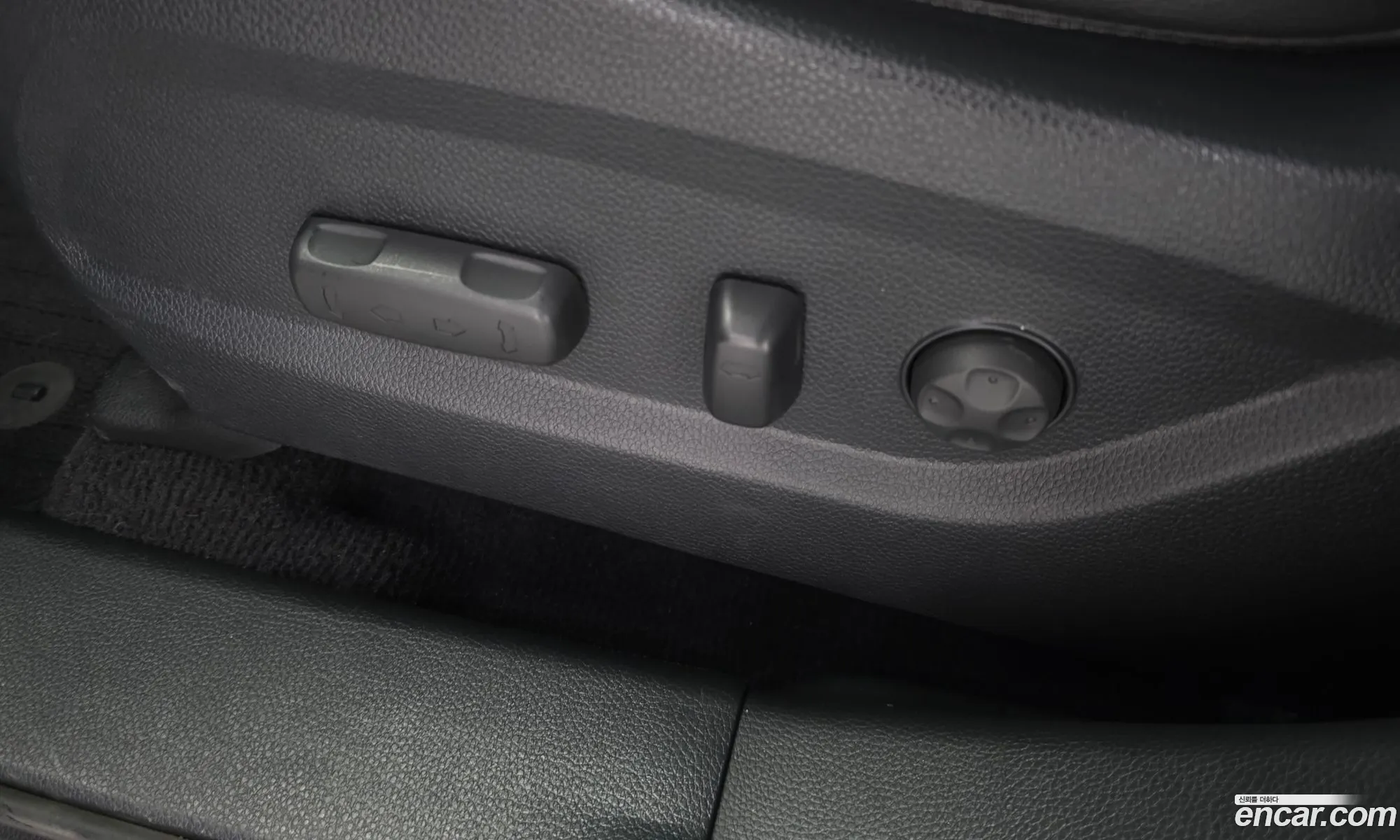 Hyundai Santa Fe the Prime 2016 — 13