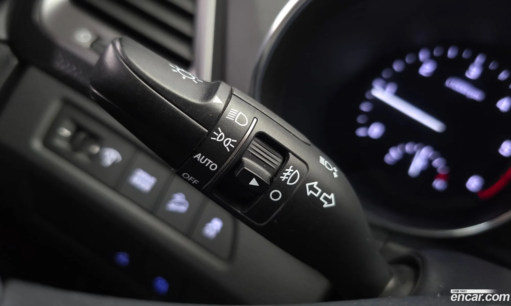 Hyundai Santa Fe the Prime 2016 — 11