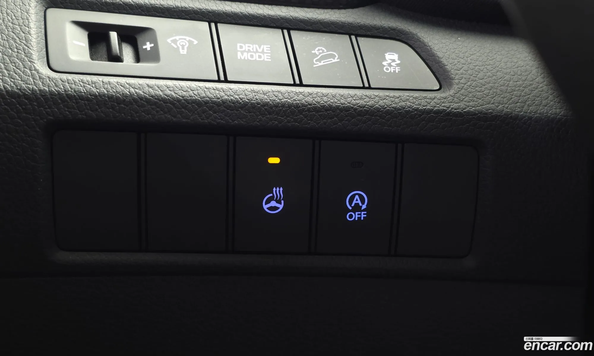 Hyundai Santa Fe the Prime 2016 — 19