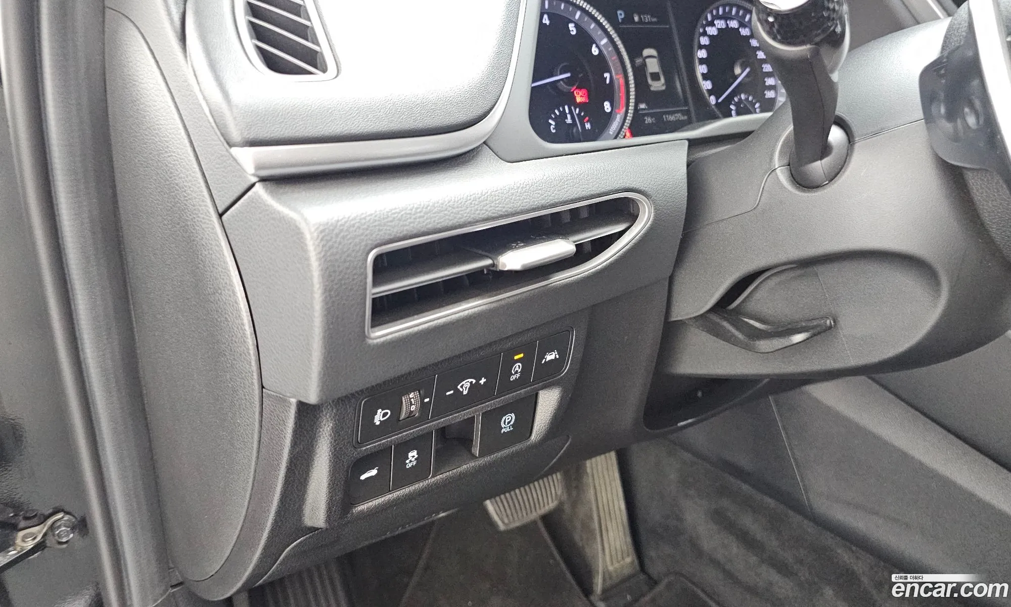Hyundai Sonata 2022 — 30