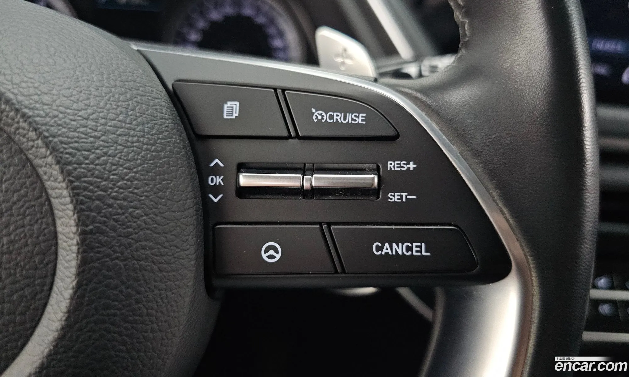 Hyundai Sonata 2022 — 4