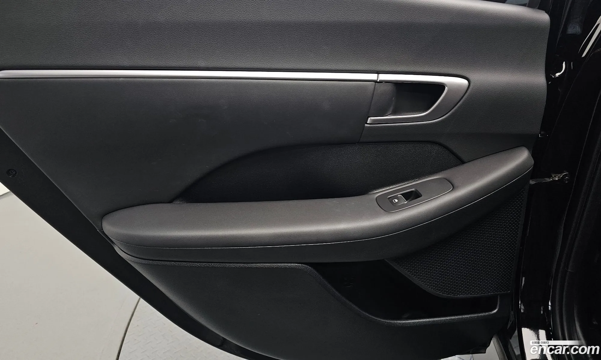 Hyundai Sonata 2022 — 2