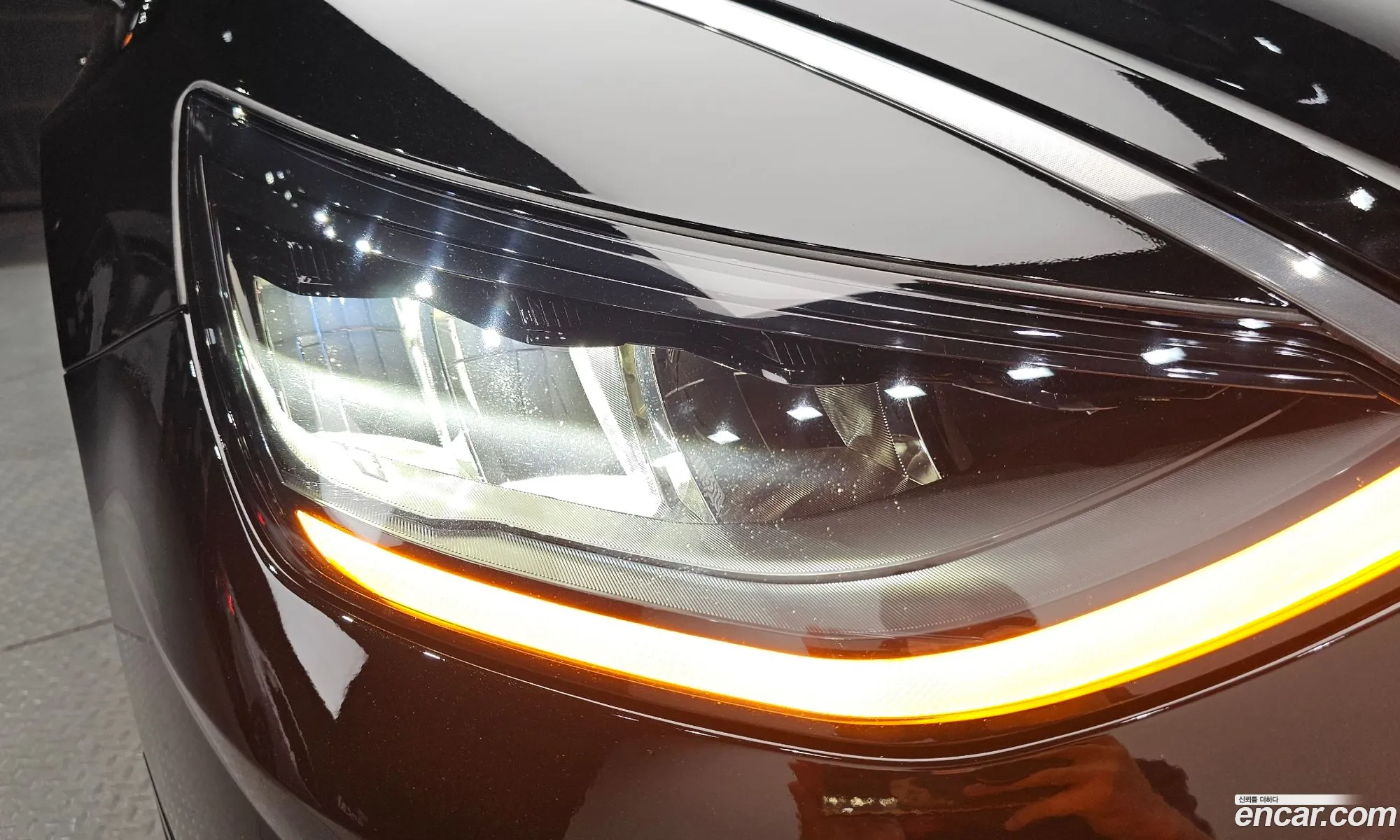 Hyundai Sonata 2022 — 26