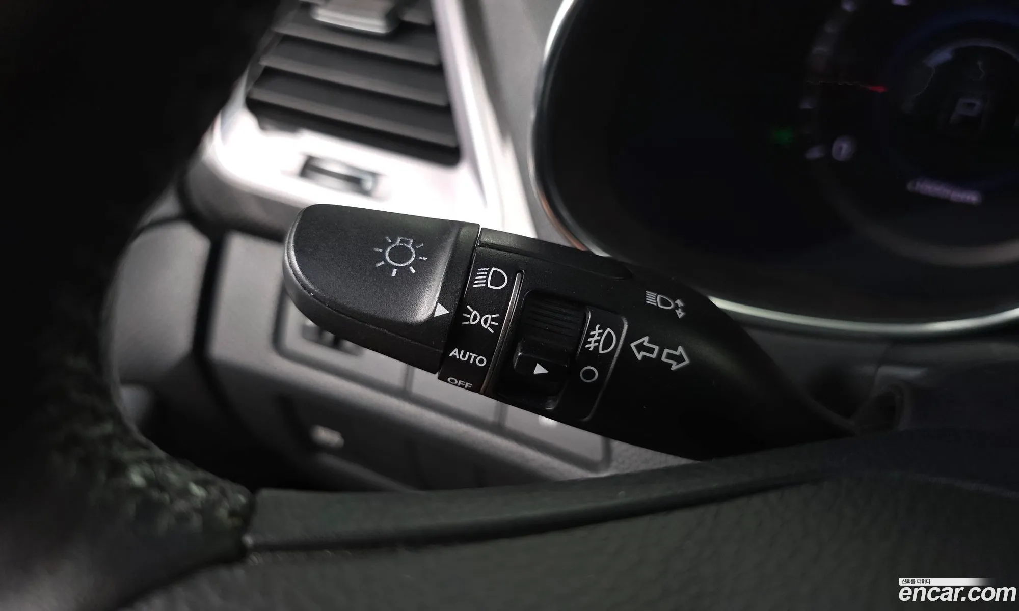 Hyundai Santa Fe DM 2012 — 14