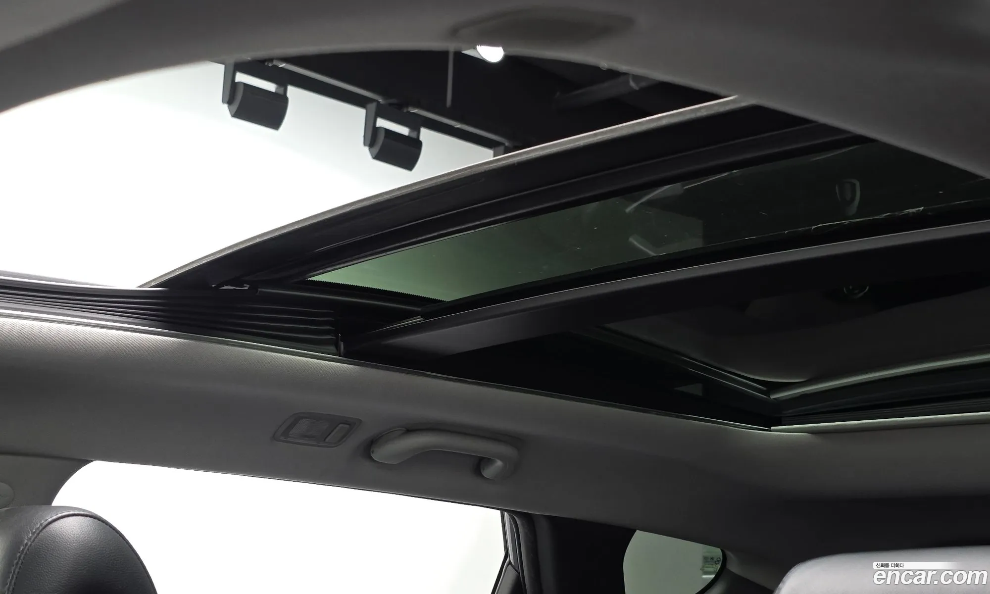 Hyundai Santa Fe DM 2012 — 13