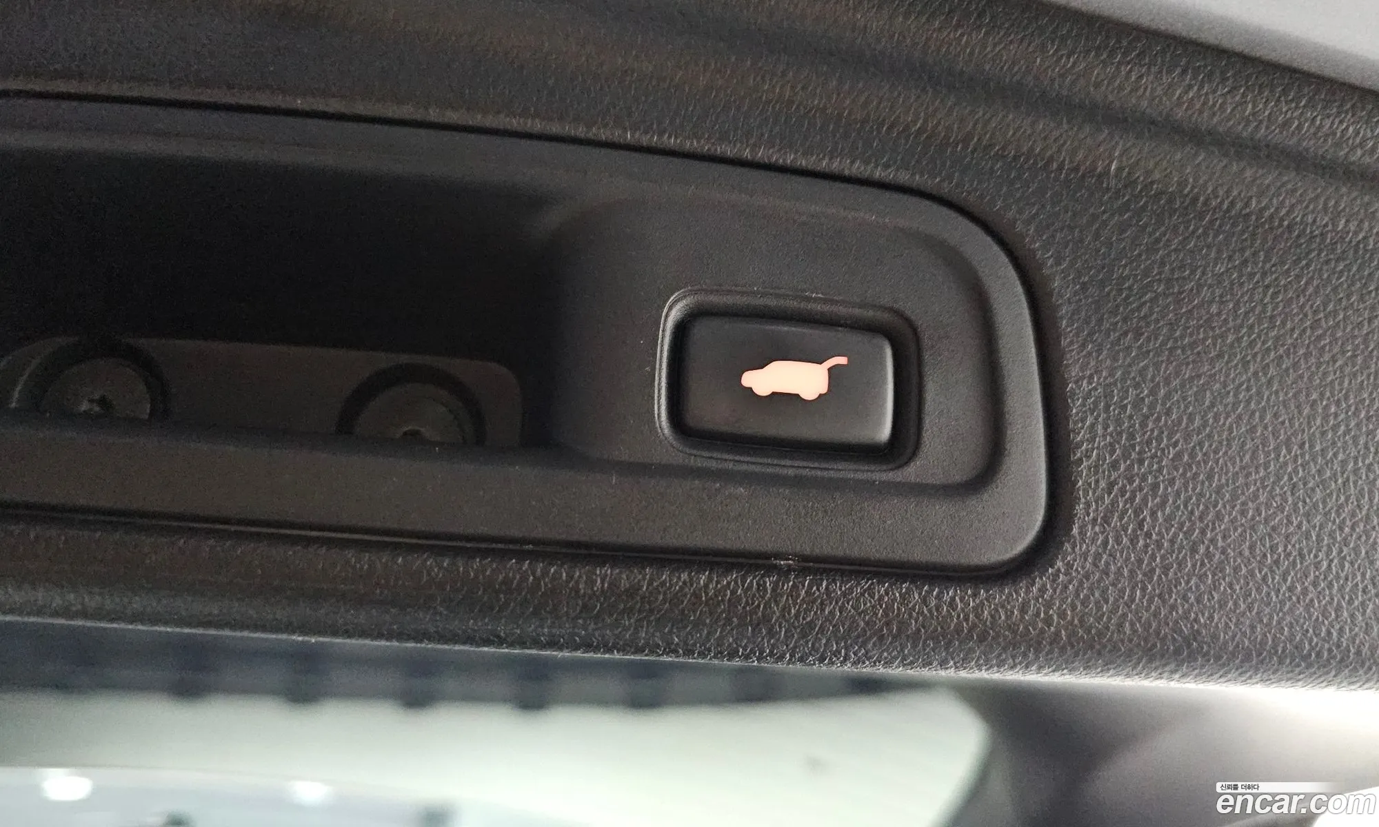 Honda Pilot 2017 5FNYF6850HB200833 — 14