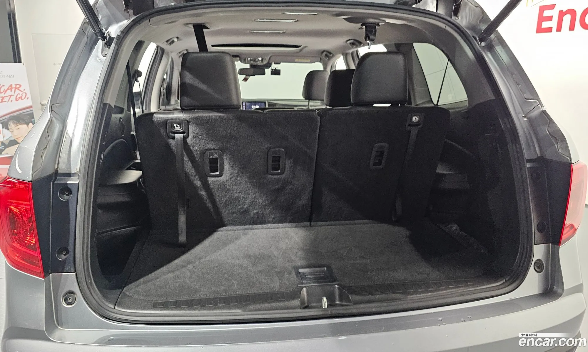 Honda Pilot 2017 5FNYF6850HB200833 — 31