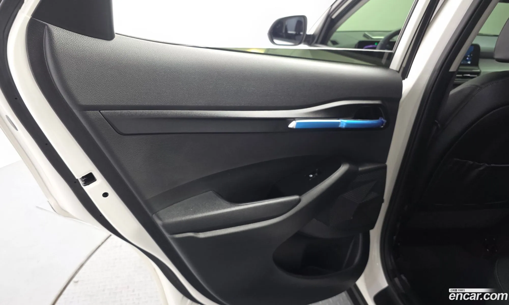 Kia Seltos 2025 — 5