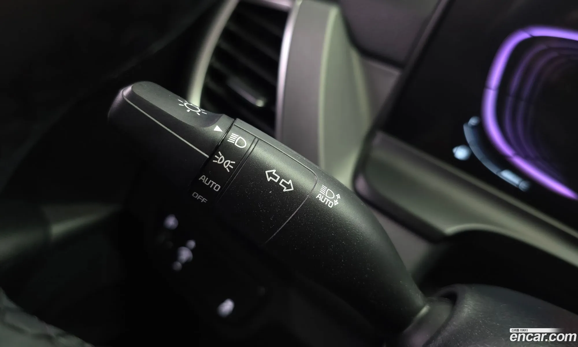 Kia Seltos 2025 — 6