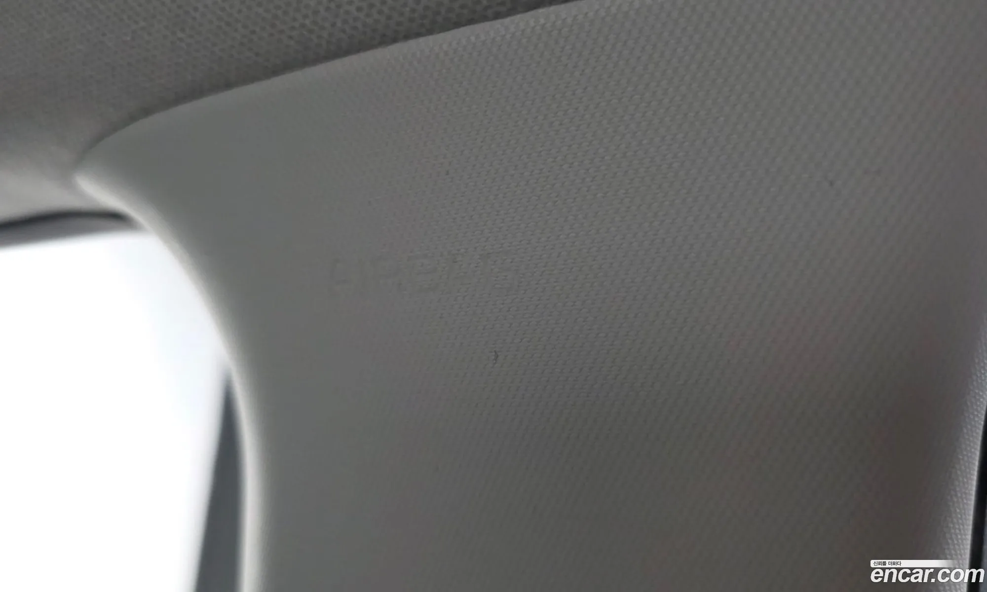 Kia Seltos 2025 — 16