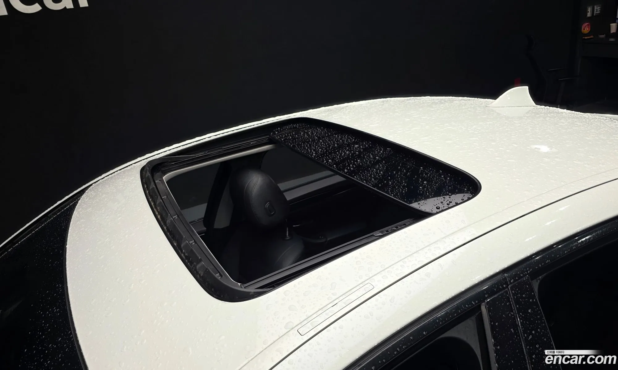 BMW 5 Series 2016 WBA5A7109GG297424 — 4