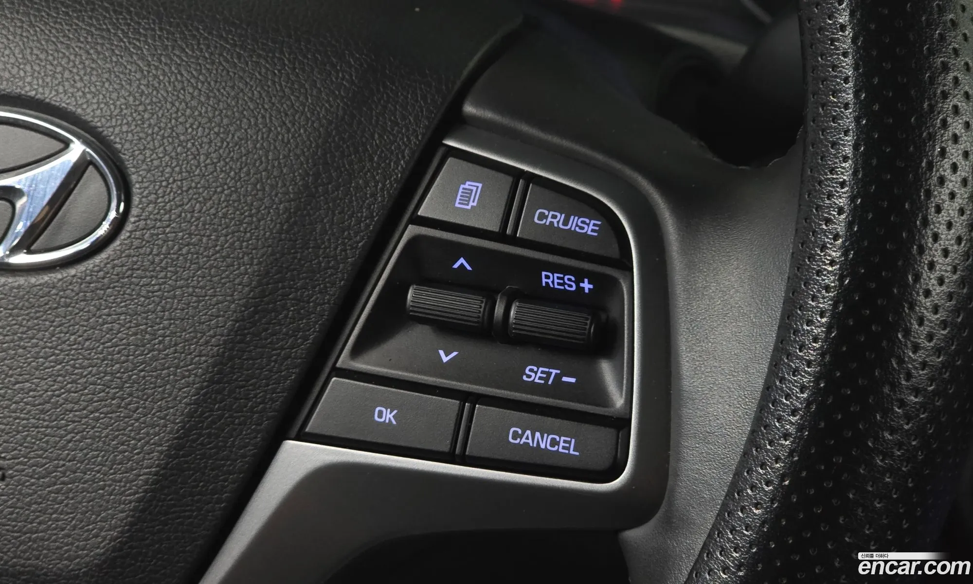 Hyundai Elantra AD 2017 — 4