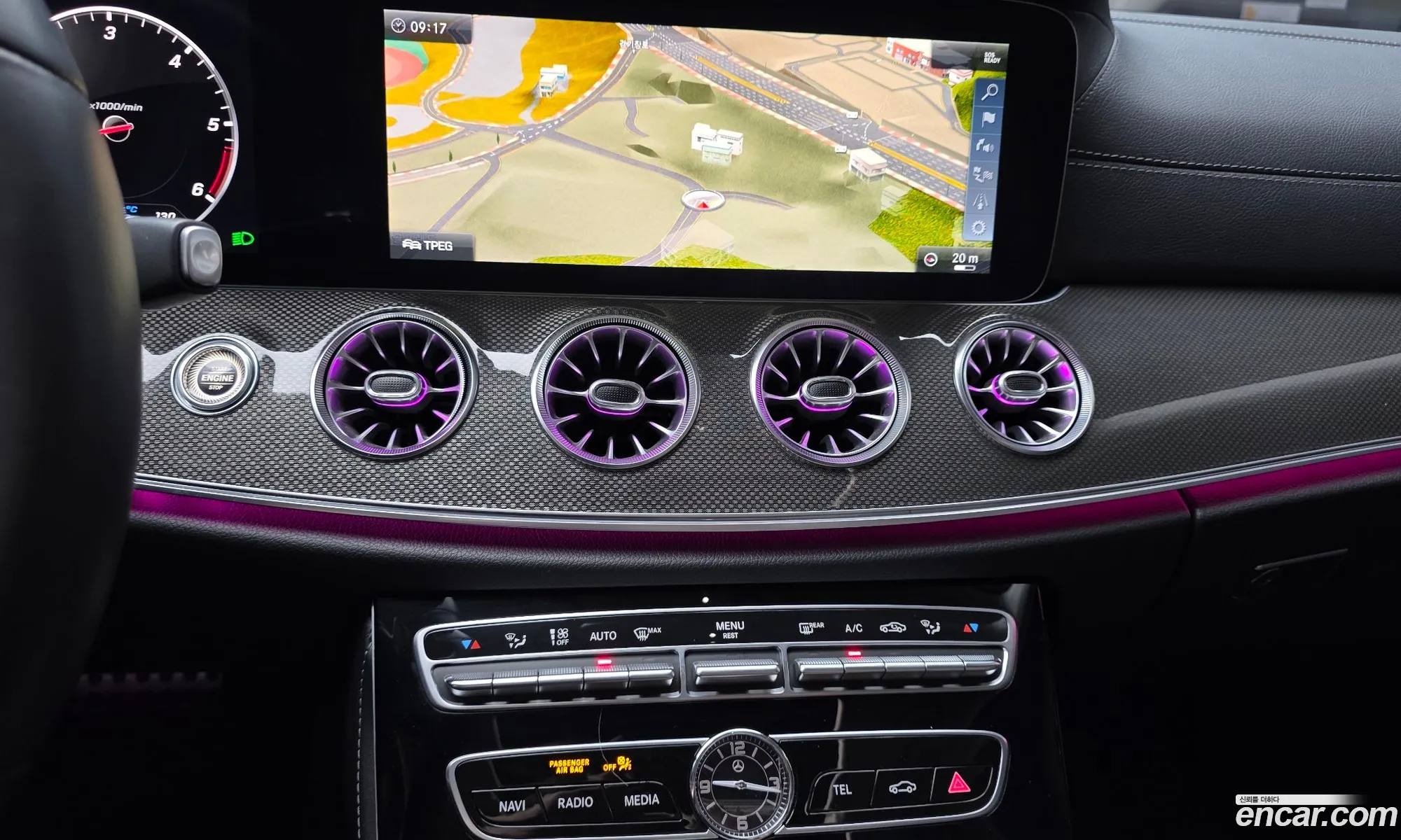 Mercedes-Benz CLS-Class C257 2018 WDD2J2DBXKA012088 — 19