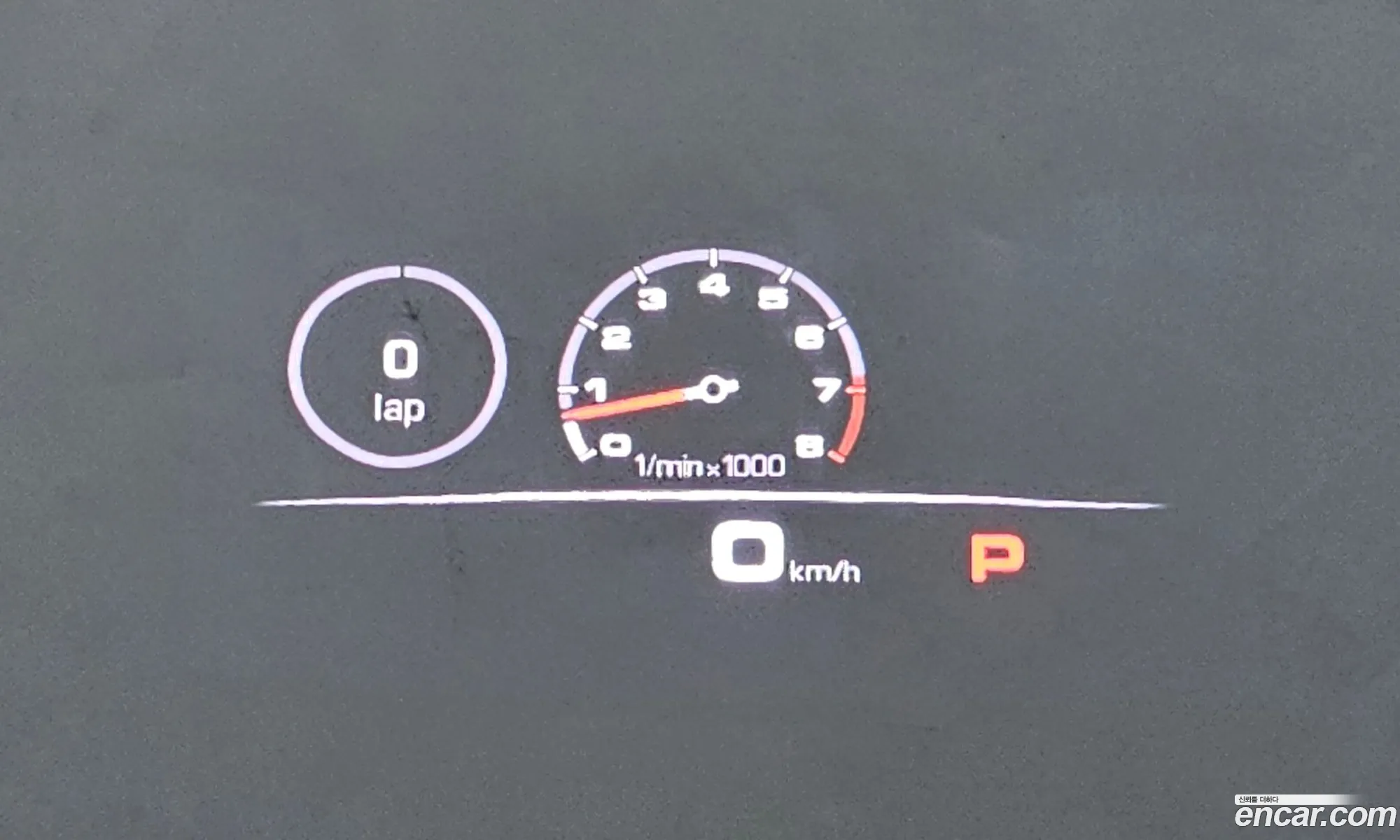 Porsche Cayenne 2020 WP1AA29Y2LDA12880 — 2