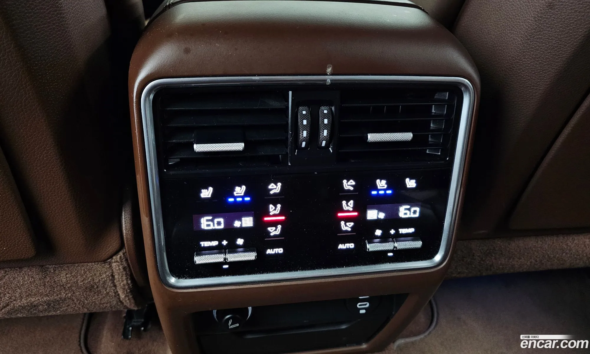 Porsche Cayenne 2020 WP1AA29Y2LDA12880 — 13