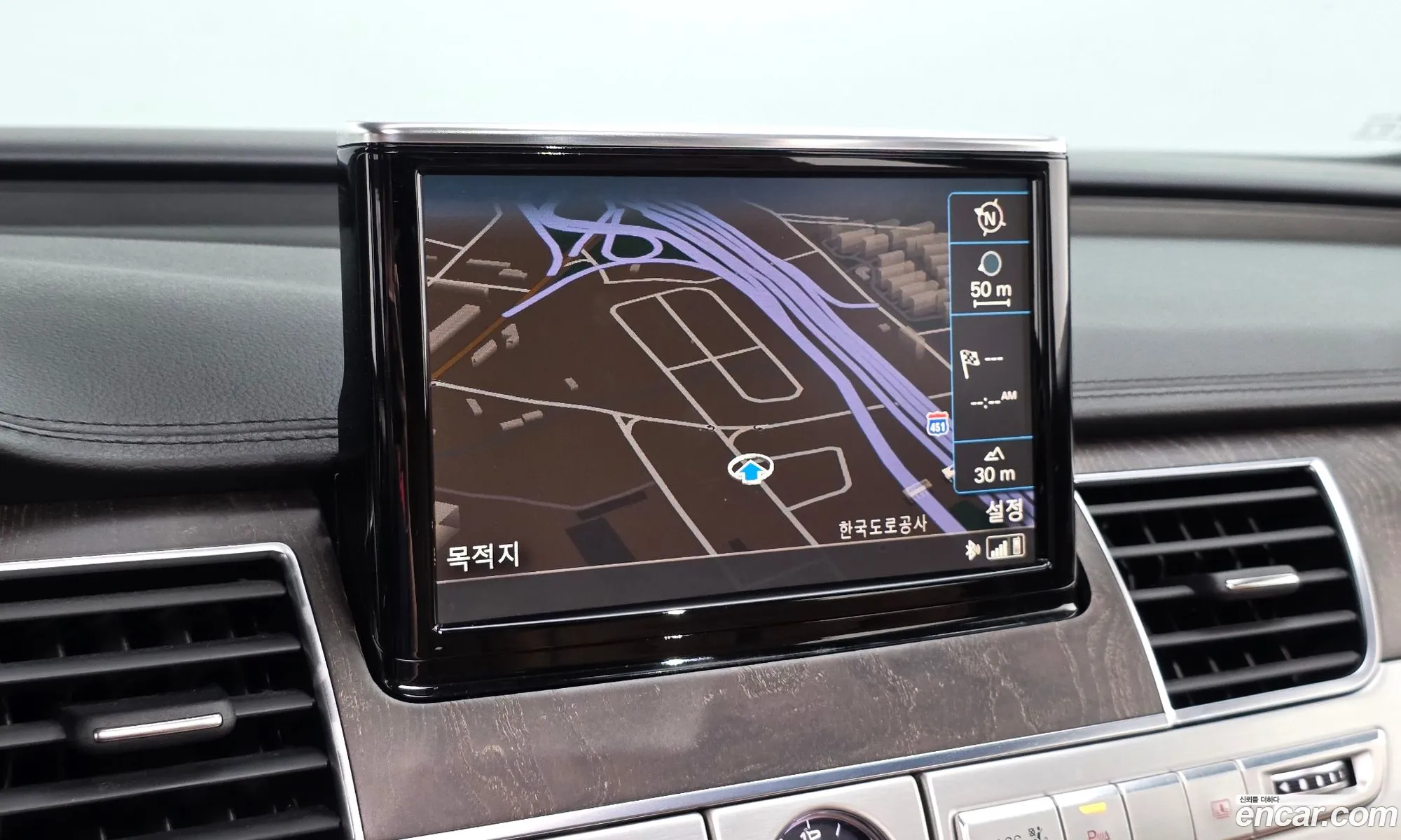 Audi A8 2016 WAUZZZ4H3GN001736 — 18