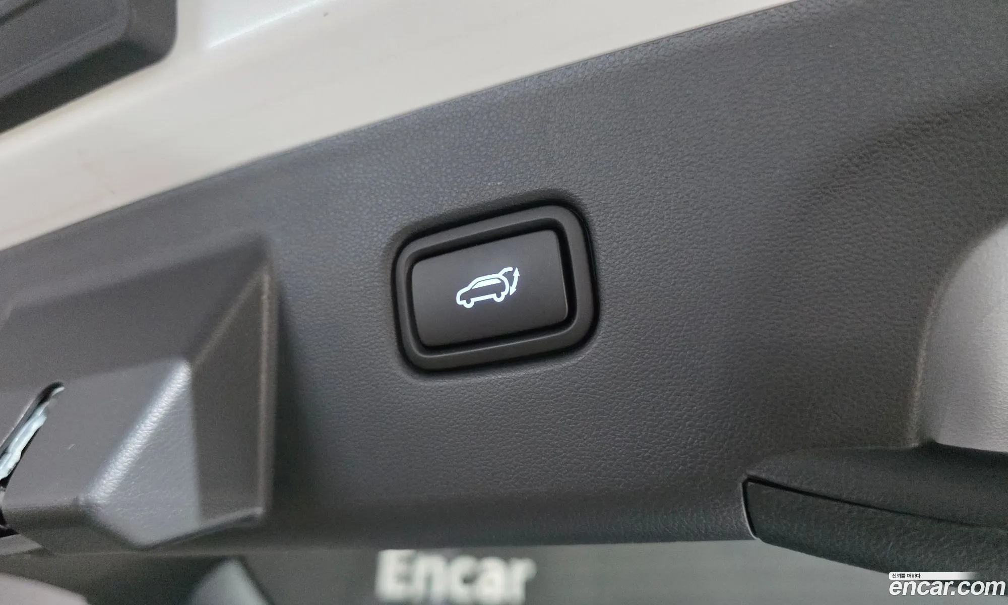 Hyundai Tucson Hybrid 2025 — 27