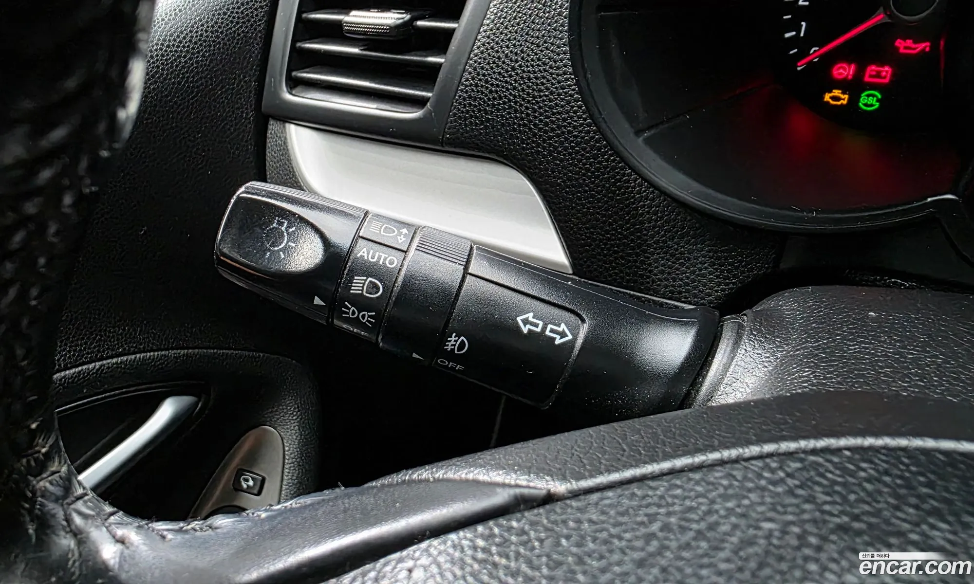 Kia Morning 2013 — 17