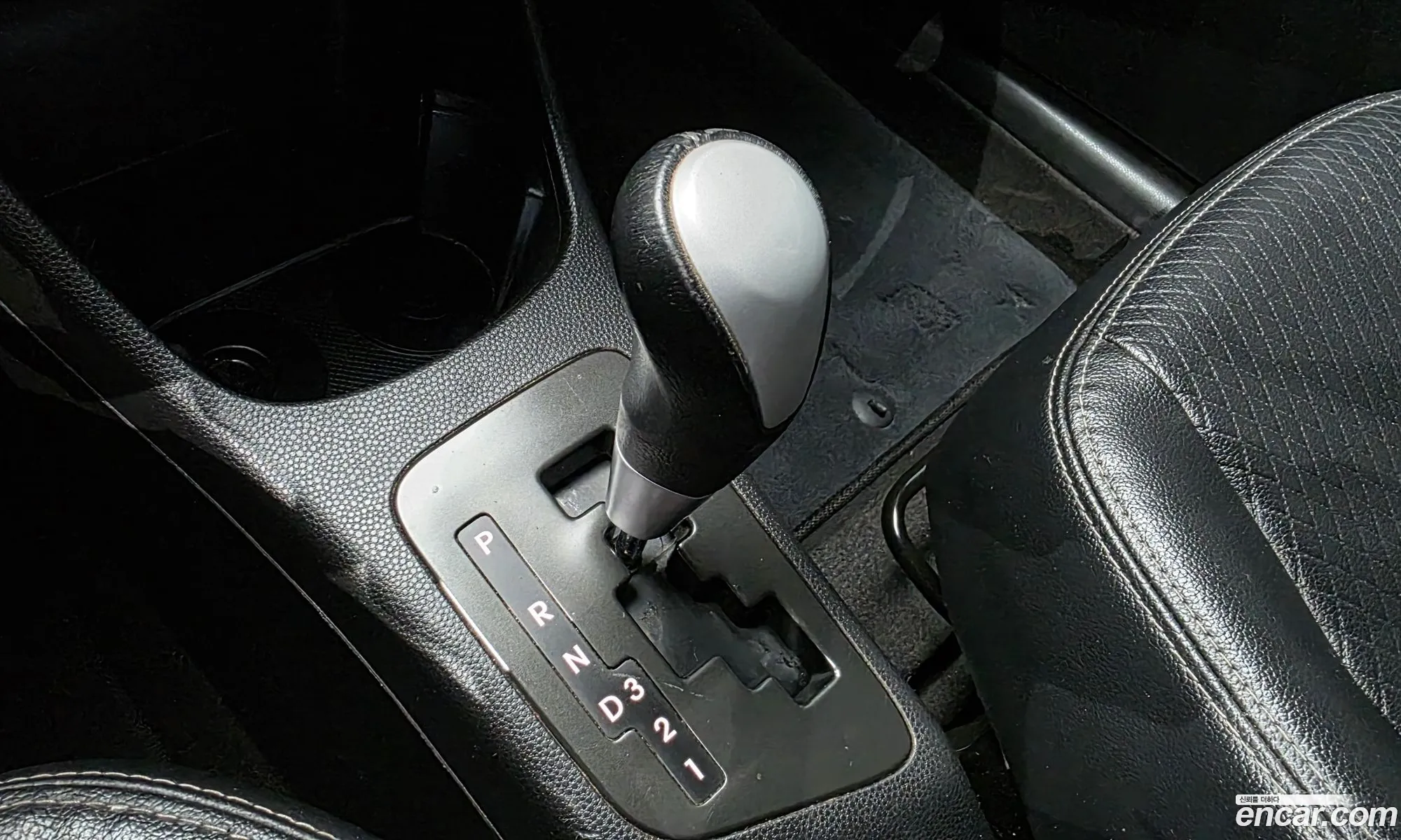 Kia Morning 2013 — 18