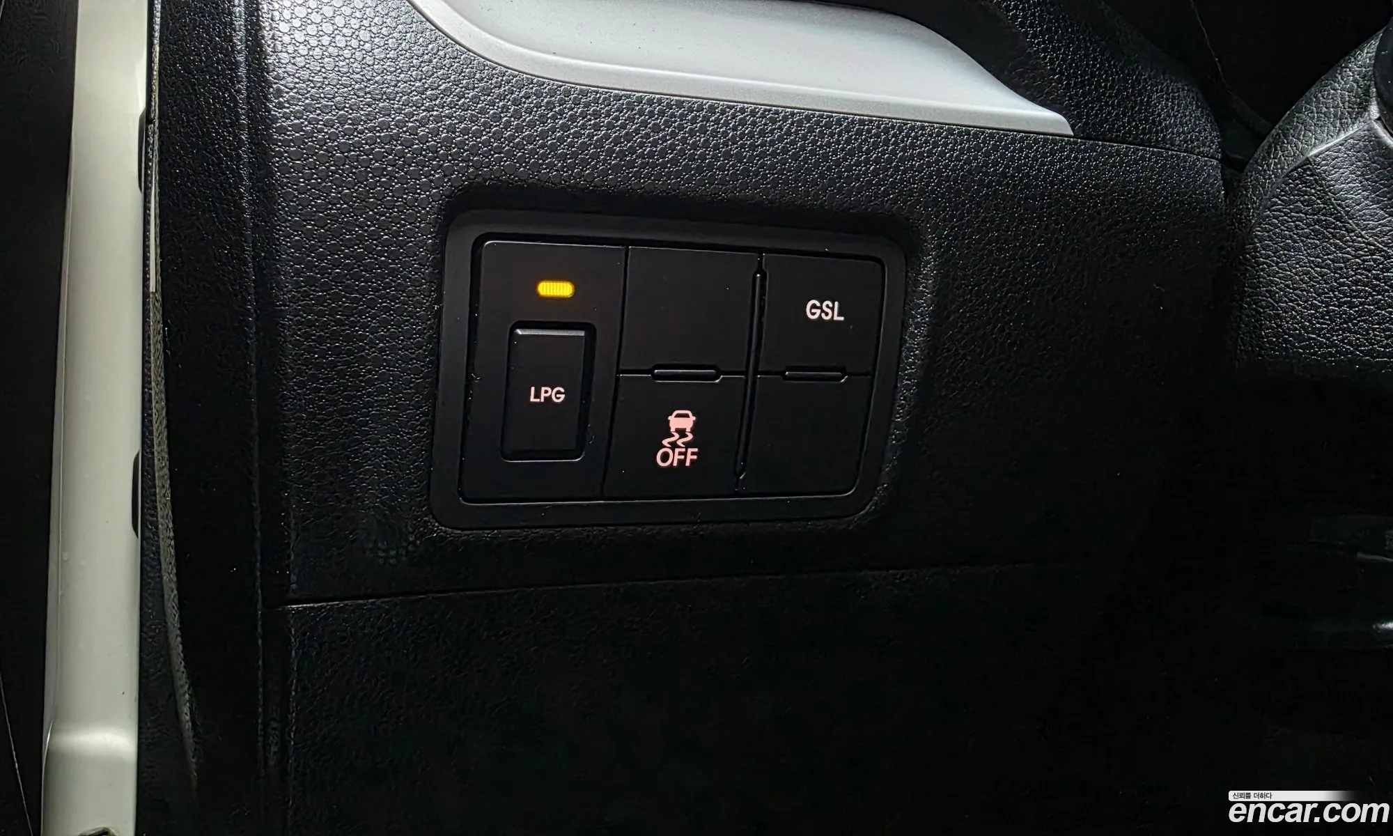 Kia Morning 2013 — 8