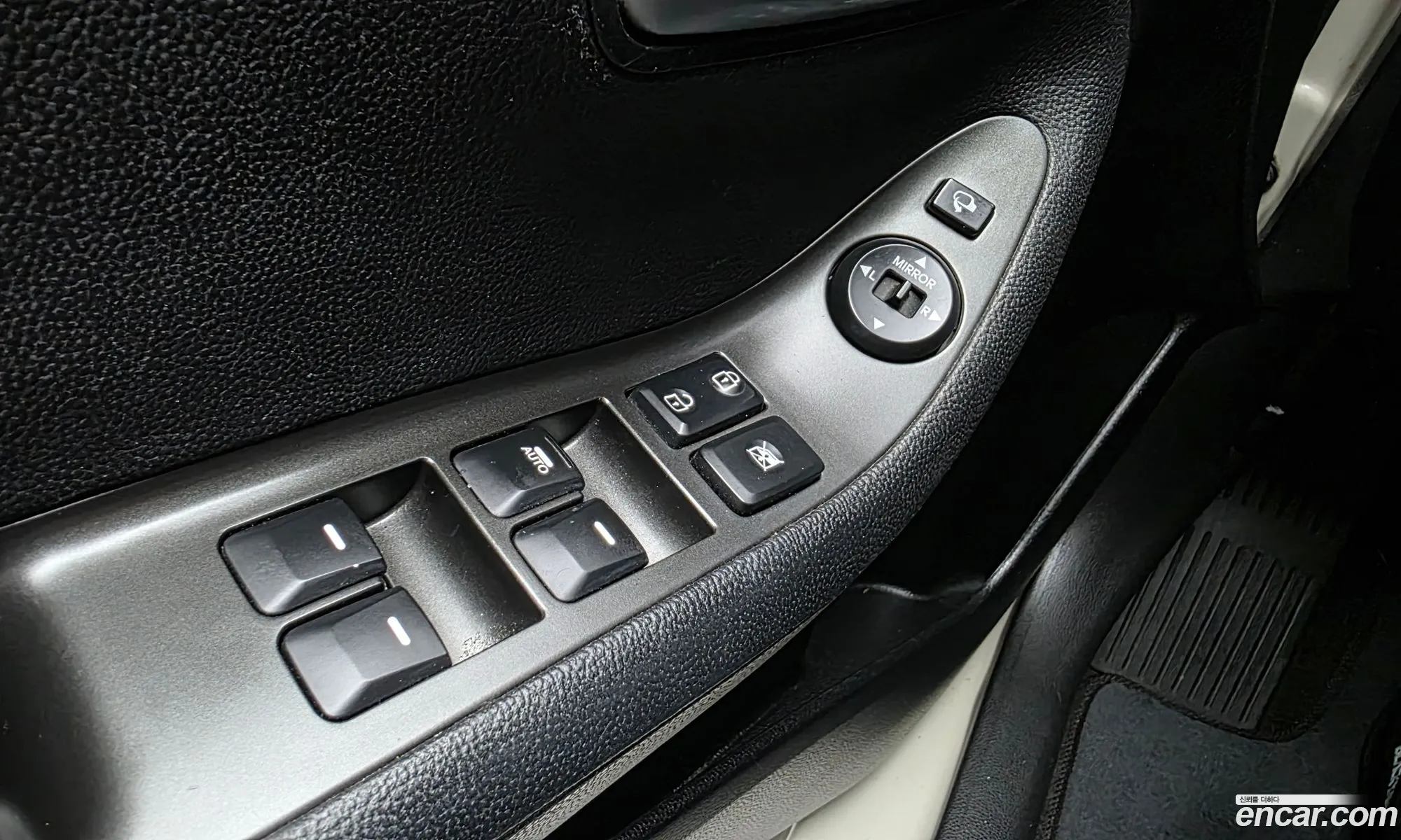Kia Morning 2013 — 31