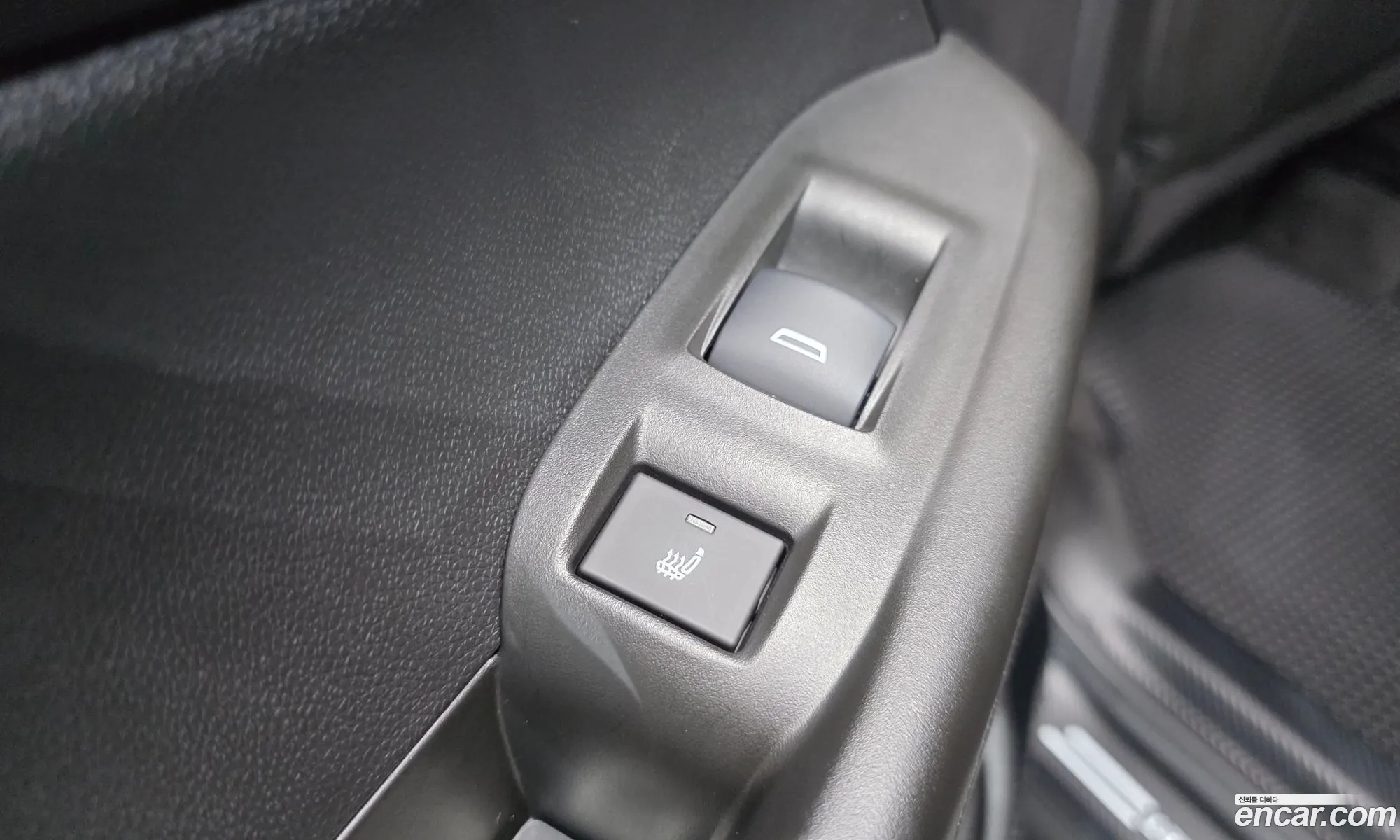 Chevrolet (GM Daewoo) Trailblazer 2023 — 27