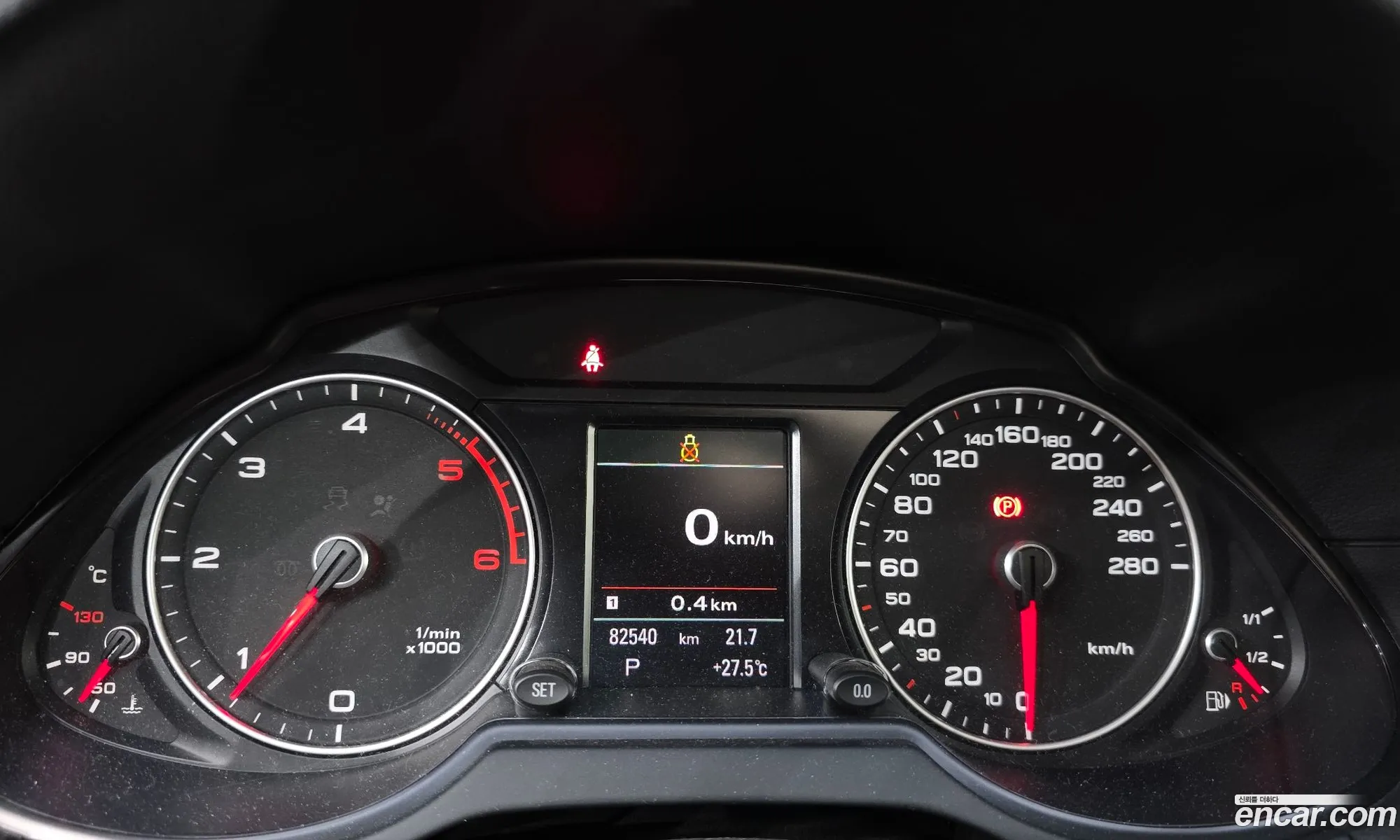 Audi Q5 2016 WAUZZZ8RXGA121432 — 18