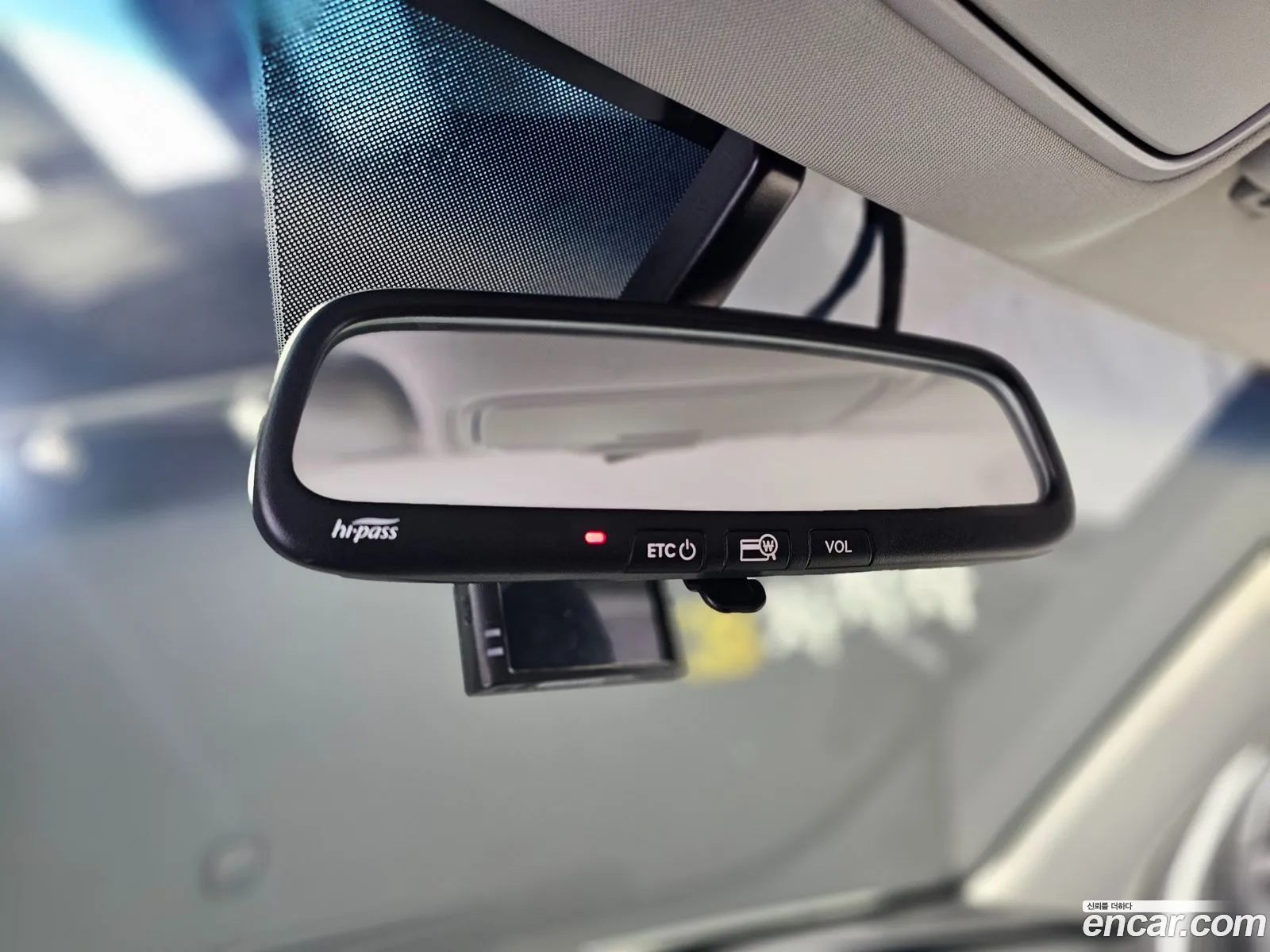 Kia K5 2018 — 4