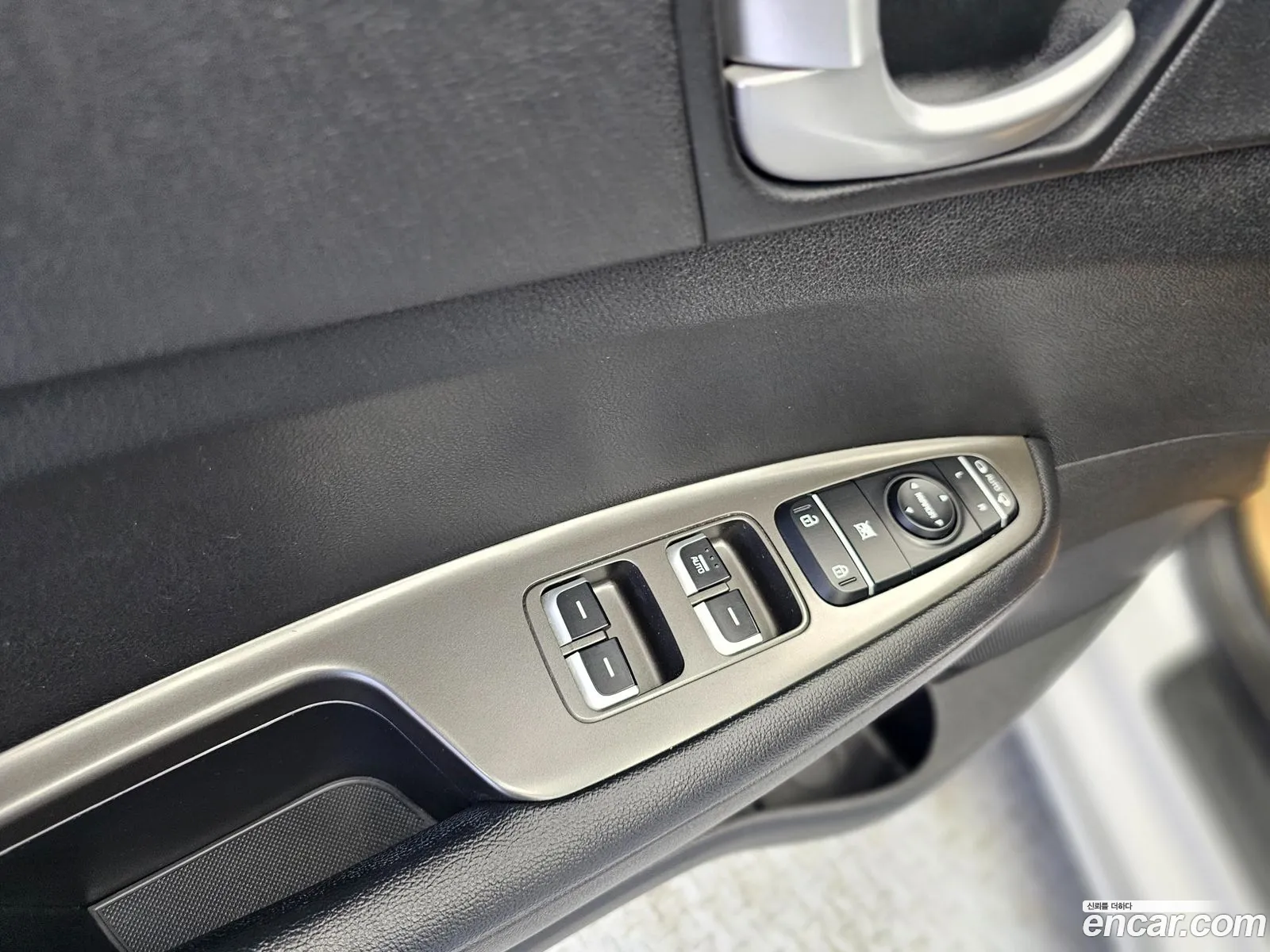 Kia K5 2018 — 12
