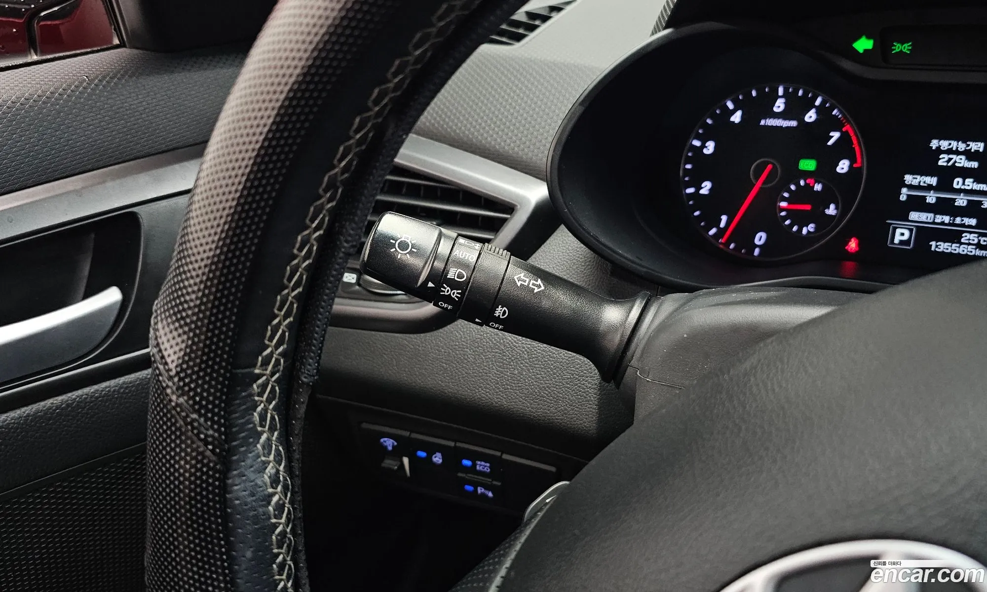 Hyundai Veloster 2015 — 29