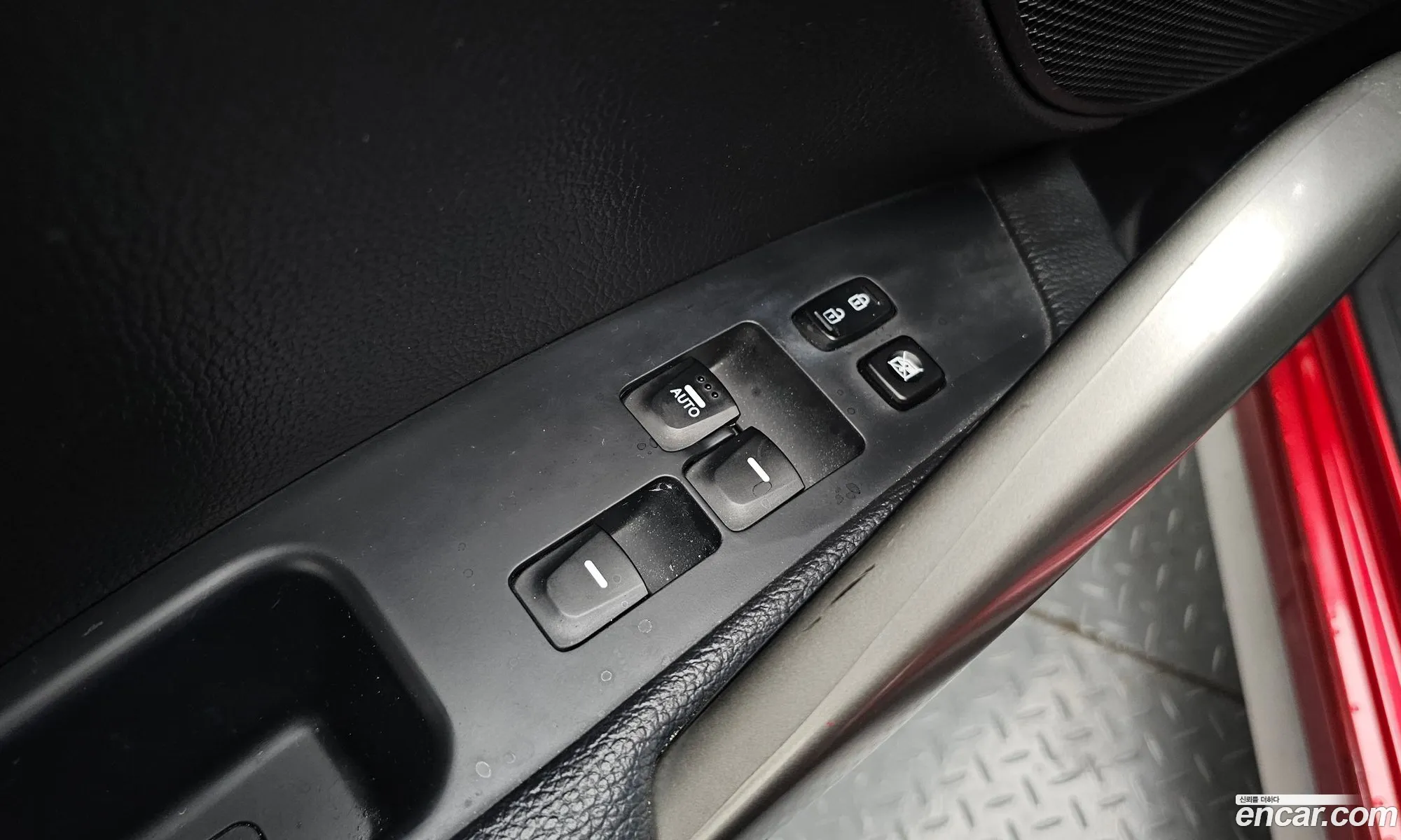 Hyundai Veloster 2015 — 6