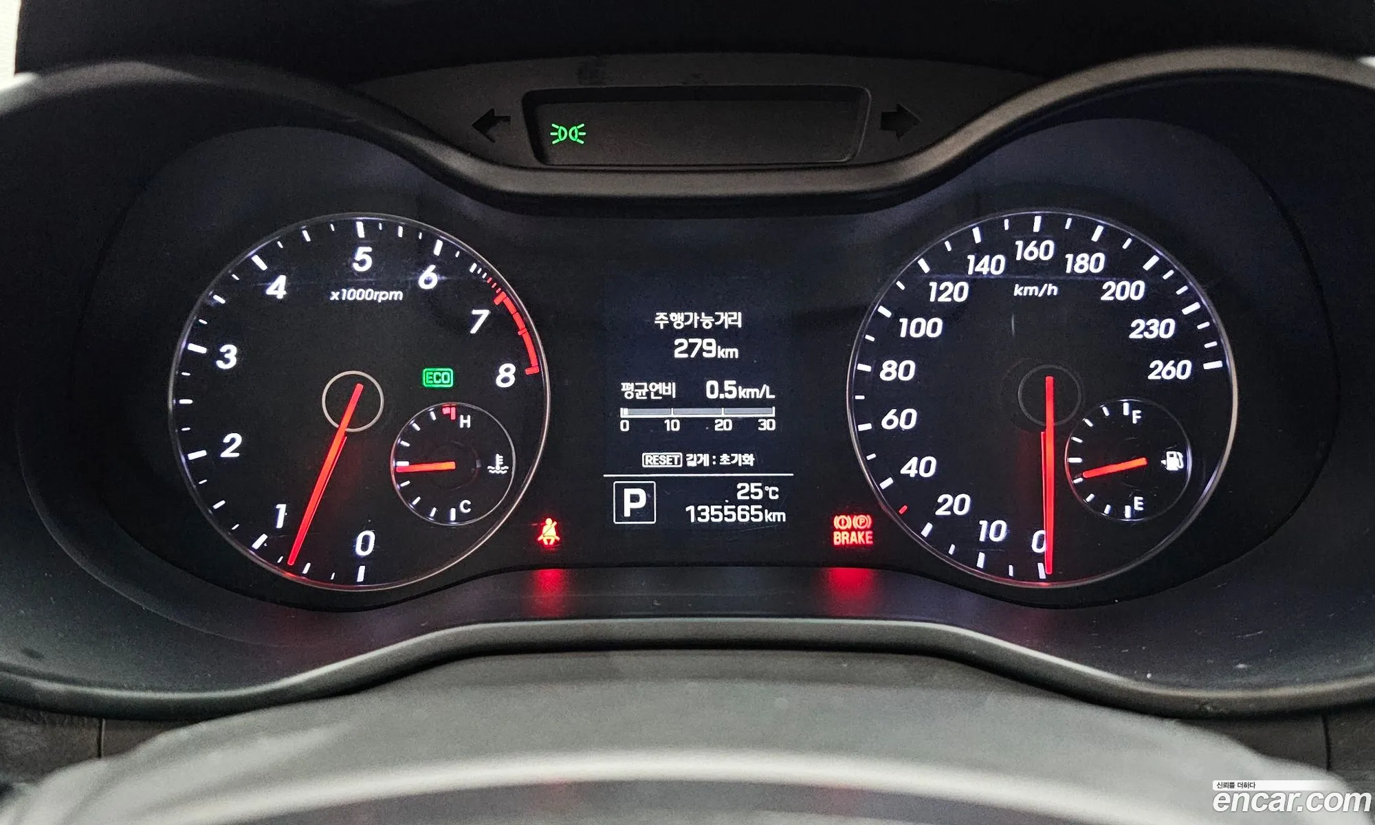 Hyundai Veloster 2015 — 20