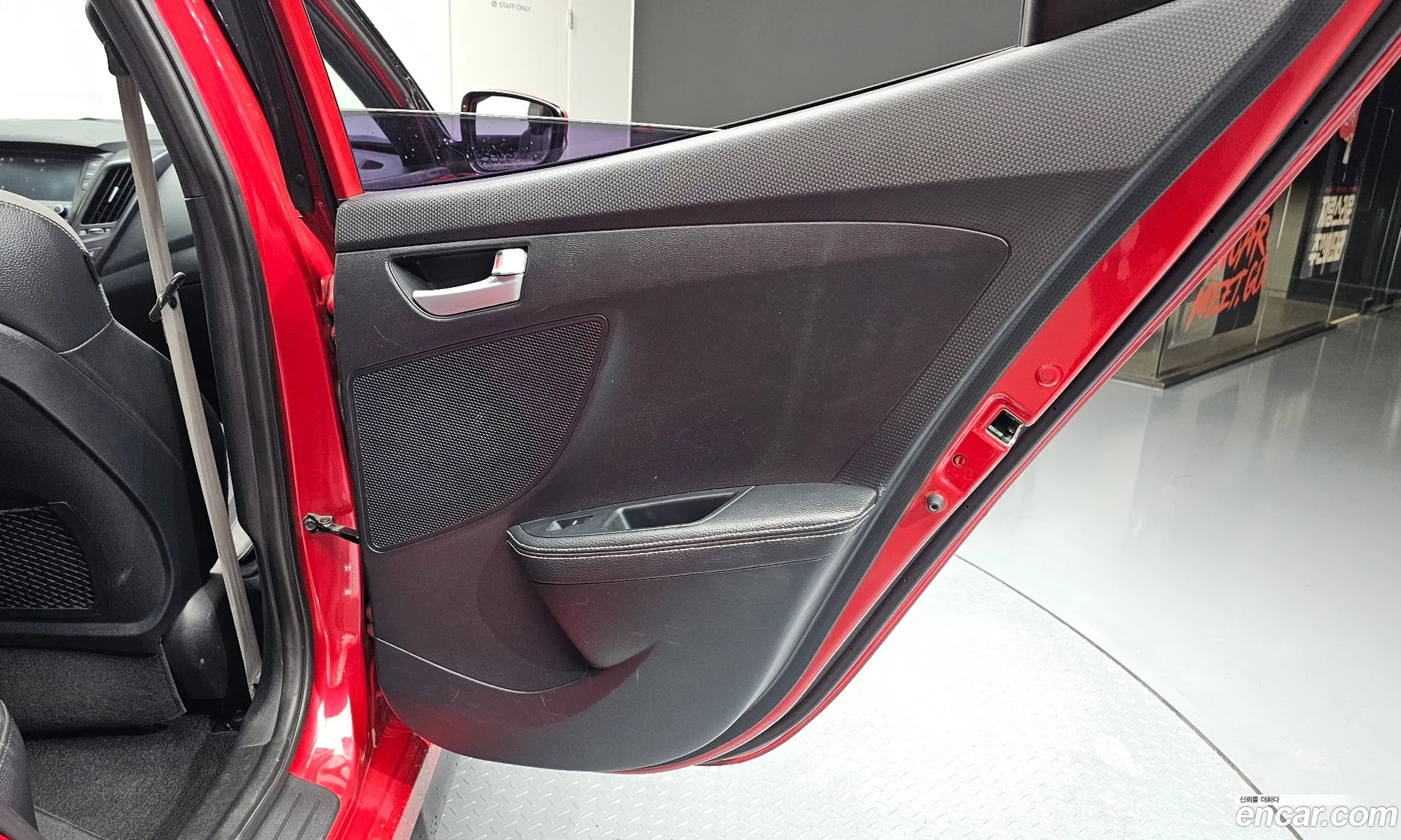 Hyundai Veloster 2015 — 24