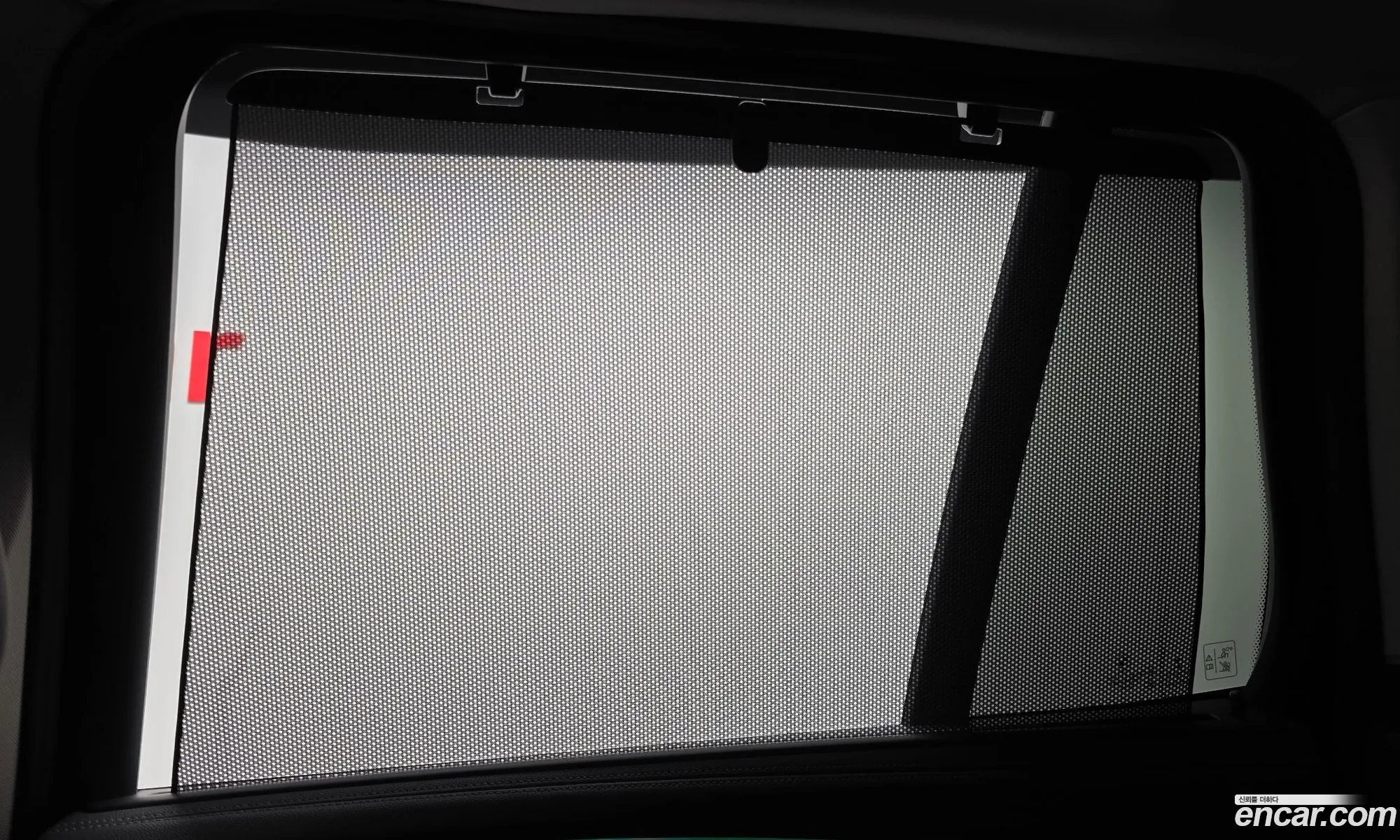 BMW X3 2020 — 19