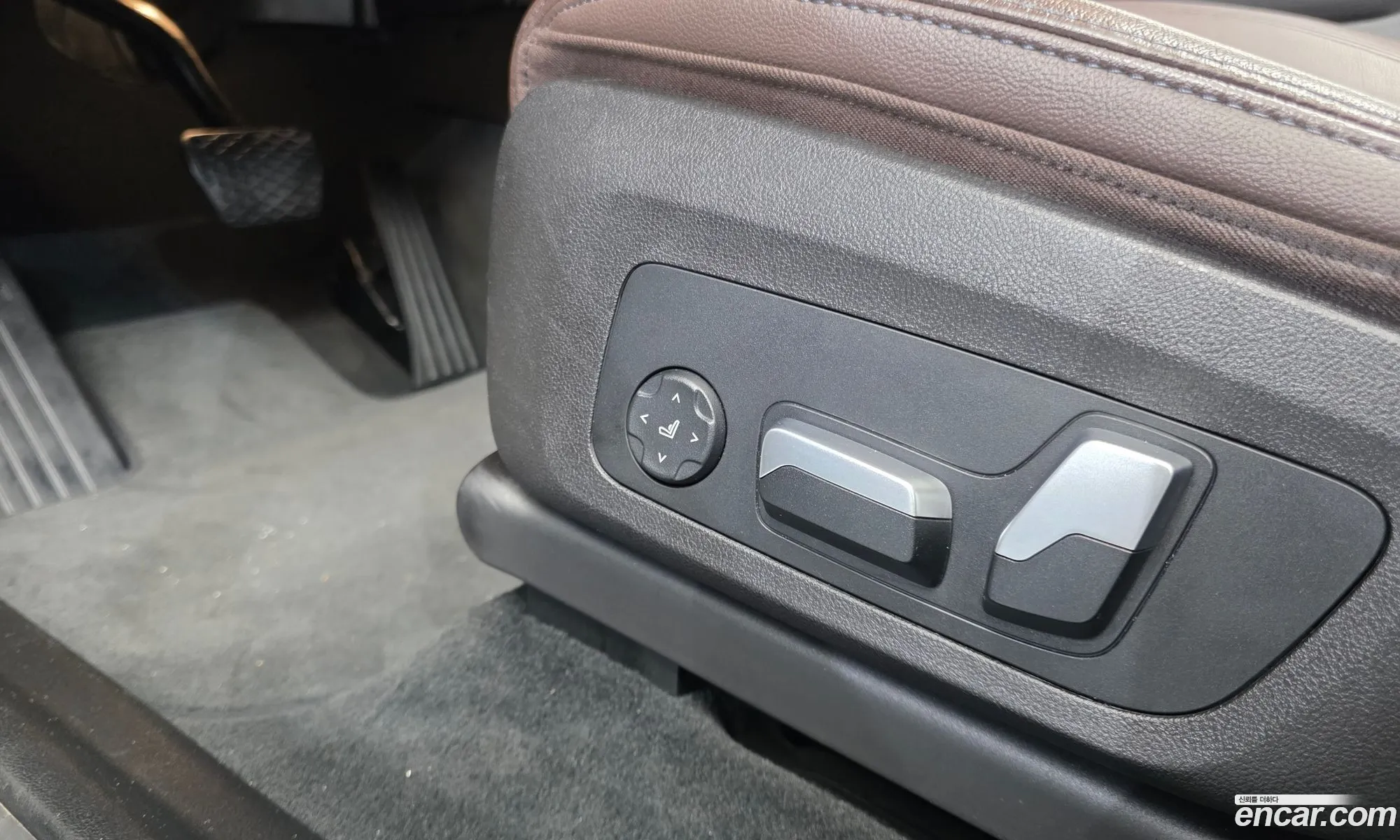 BMW X3 2020 — 13