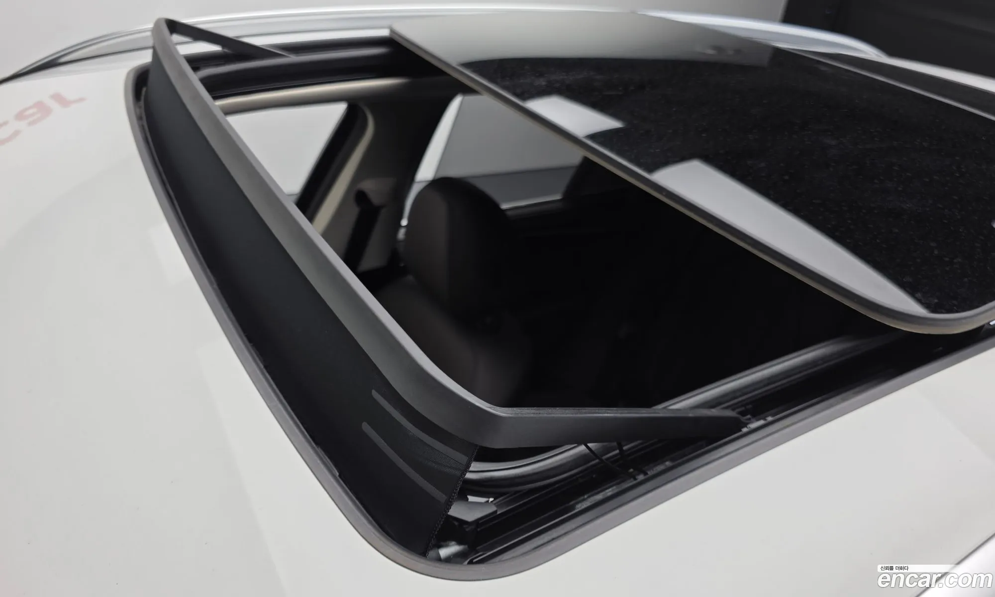BMW X3 2020 — 27