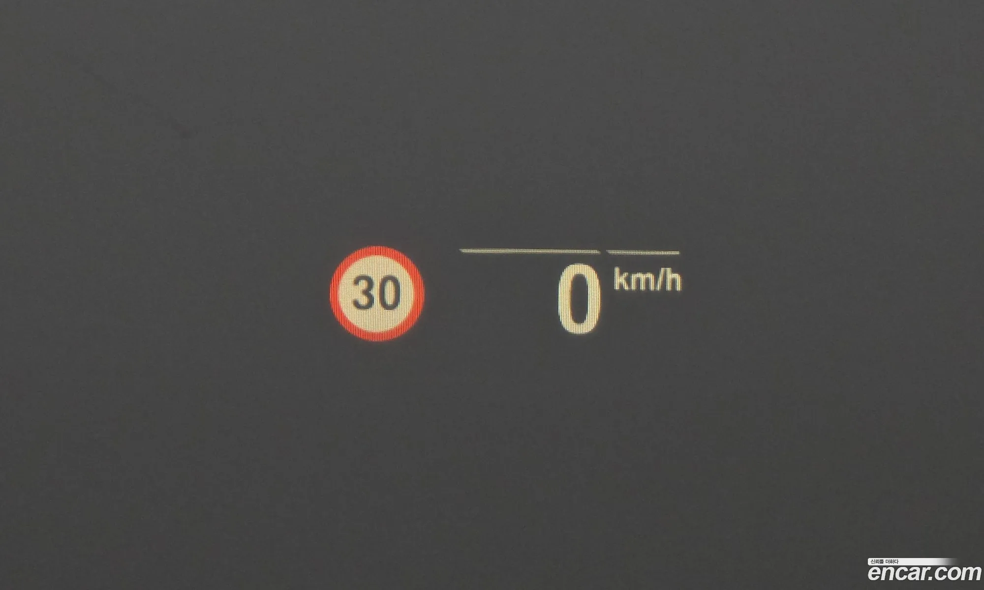 BMW X3 2020 — 15