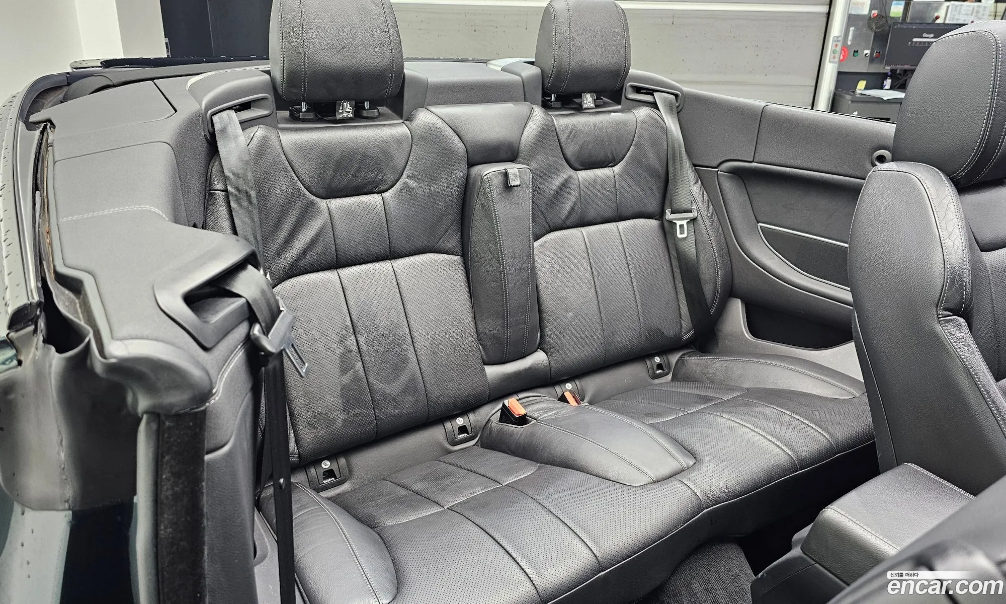 Land Rover Range Rover Evoque 2017 SALVA5BN111111111 — 20