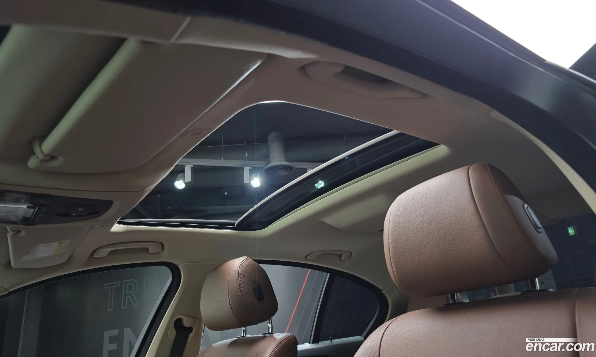 BMW 5 Series 2016 WBA5E7106GG566967 — 17