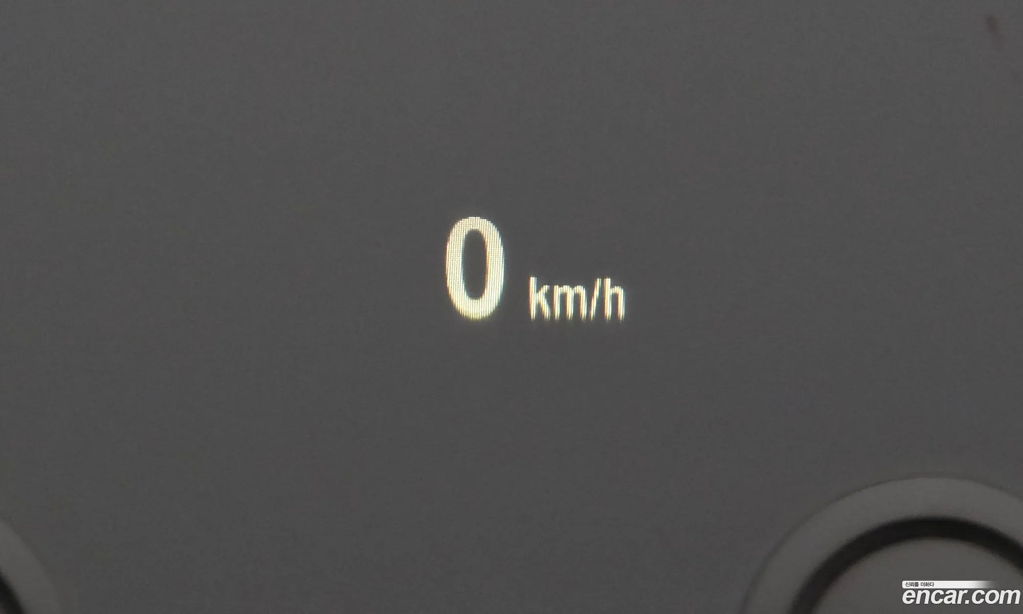 BMW 5 Series 2016 WBA5E7106GG566967 — 19