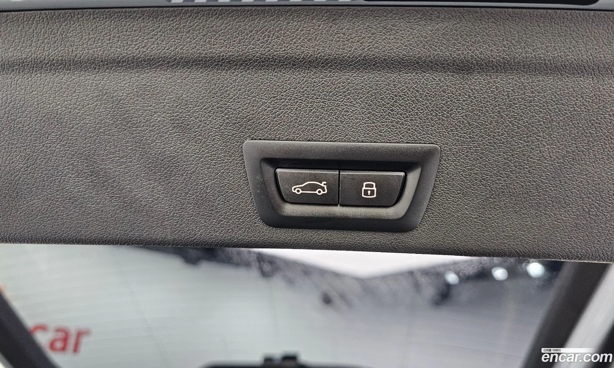 BMW X6 2024 WBA31EX09S9Y05469 — 20