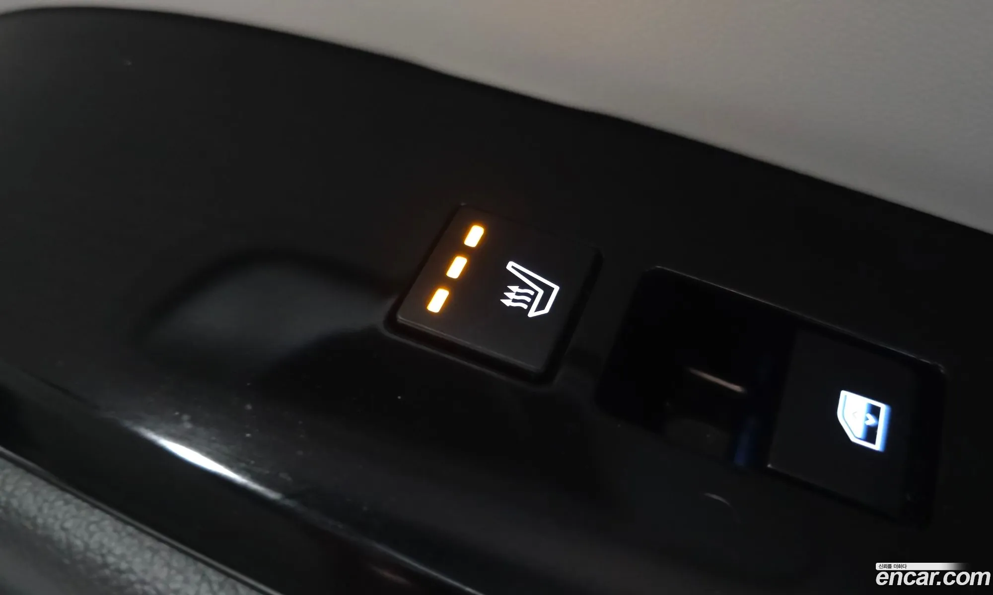 Hyundai Tucson Hybrid 2024 — 6