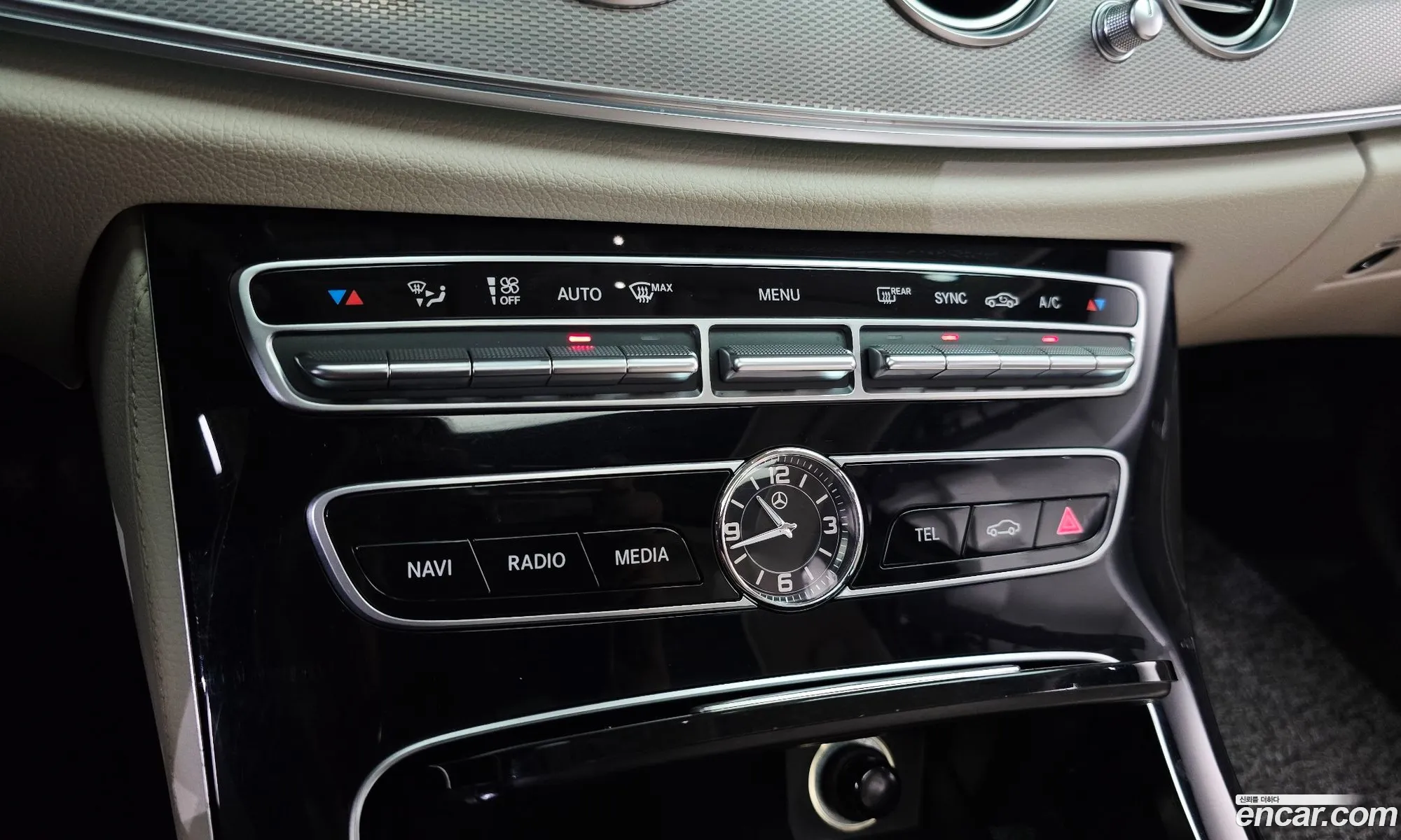 Mercedes-Benz E-Class W213 2018 WDDZF4CB0JA401446 — 20