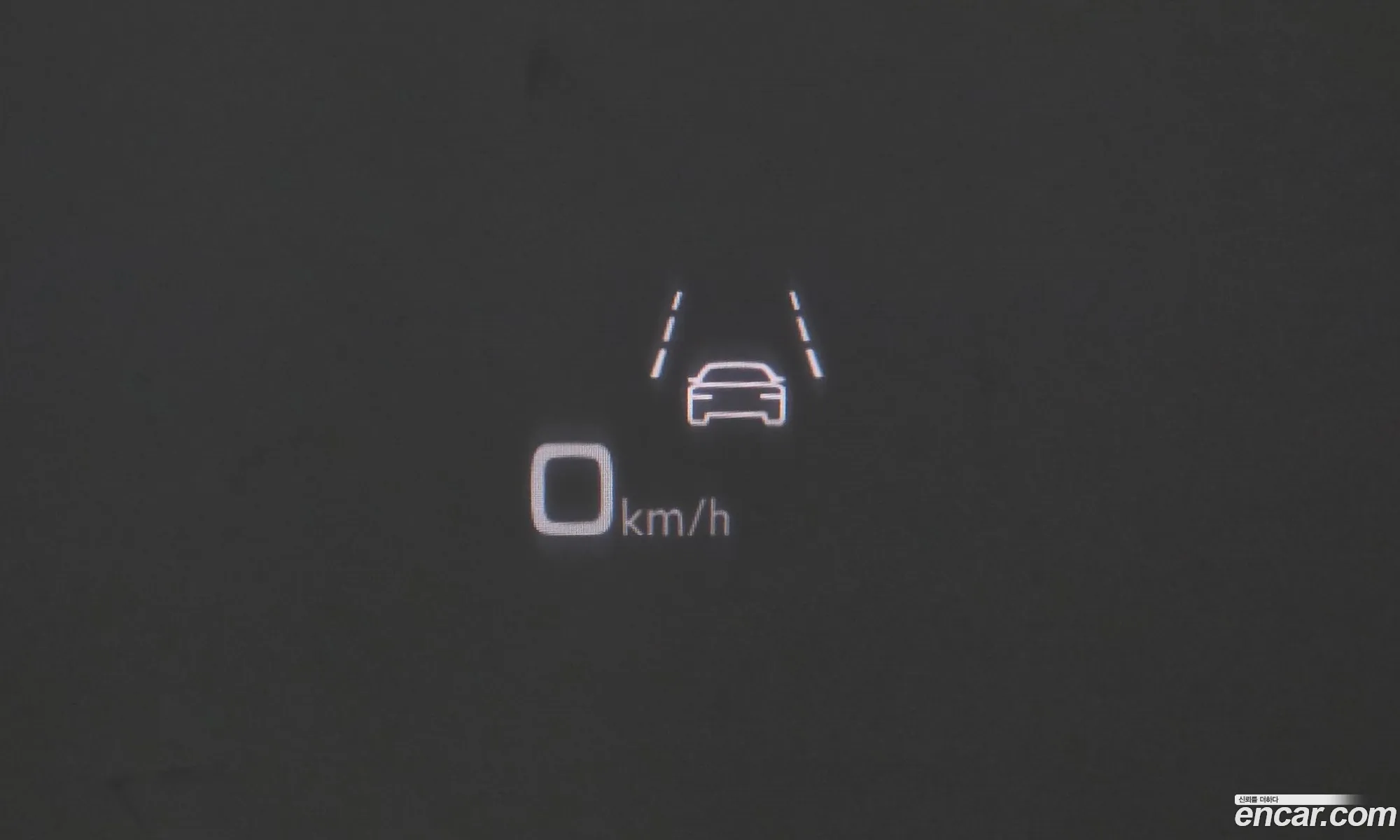 Audi e-tron 2021 WAUZZZGE7MB041753 — 23