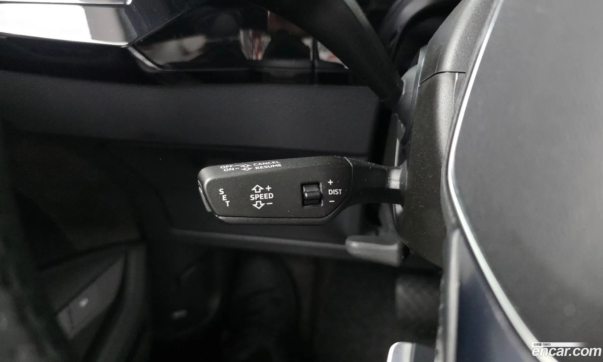 Audi e-tron 2021 WAUZZZGE7MB041753 — 2